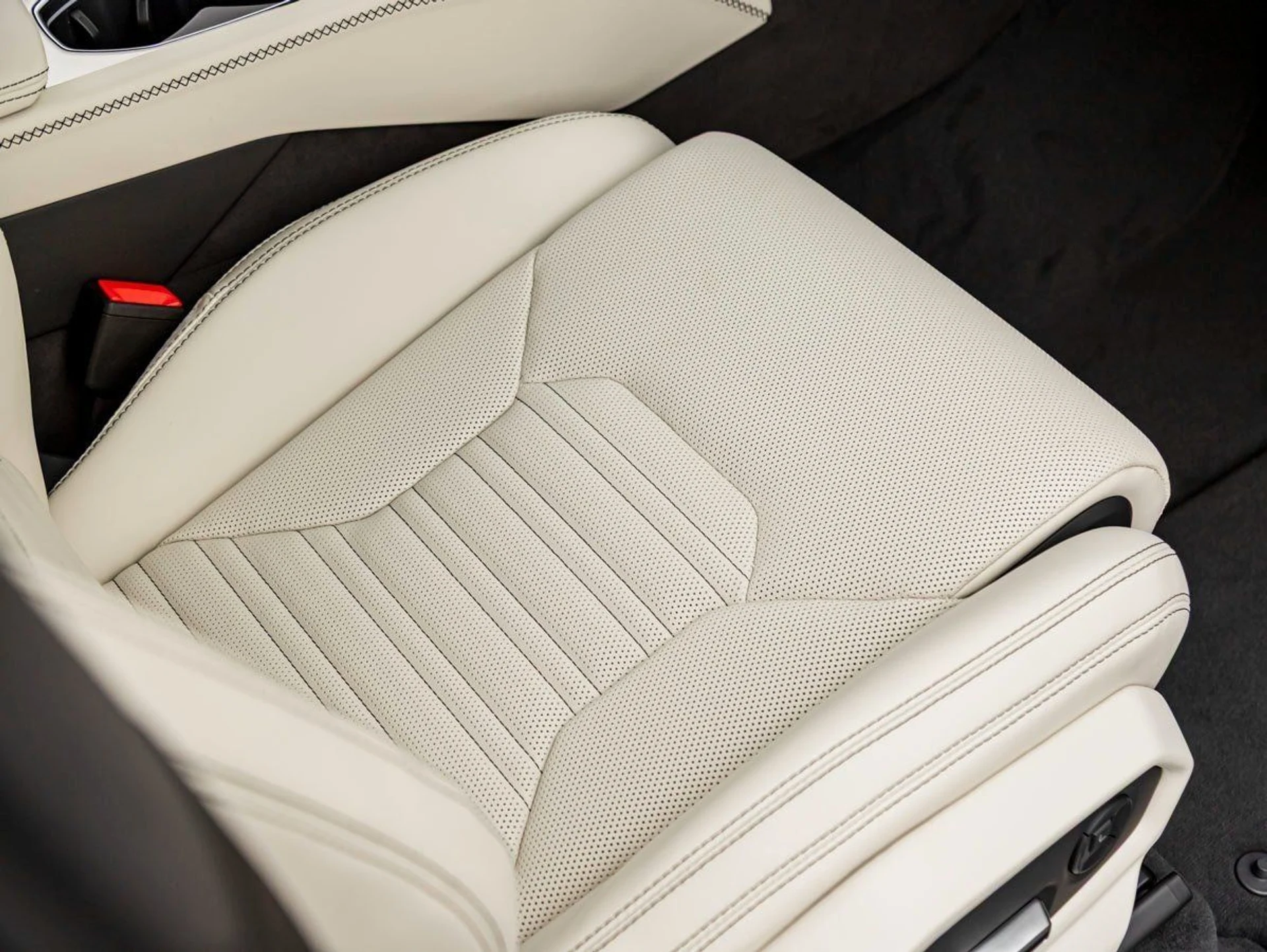 mph026_2470047100_27_0c86701170