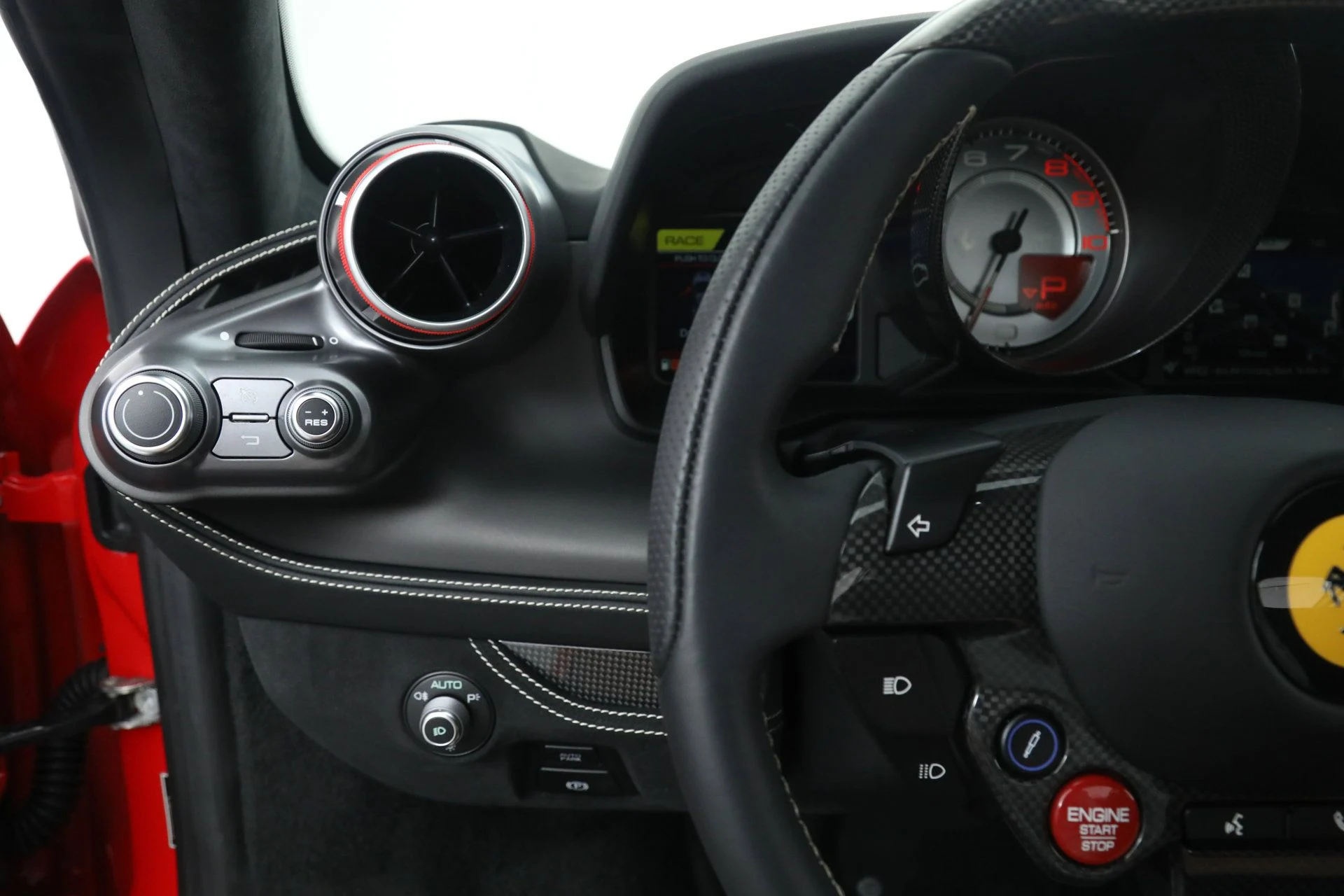 mph026_2470077797_1d732bbb00abe12de5c74a26faa778c6_364a8f6af0