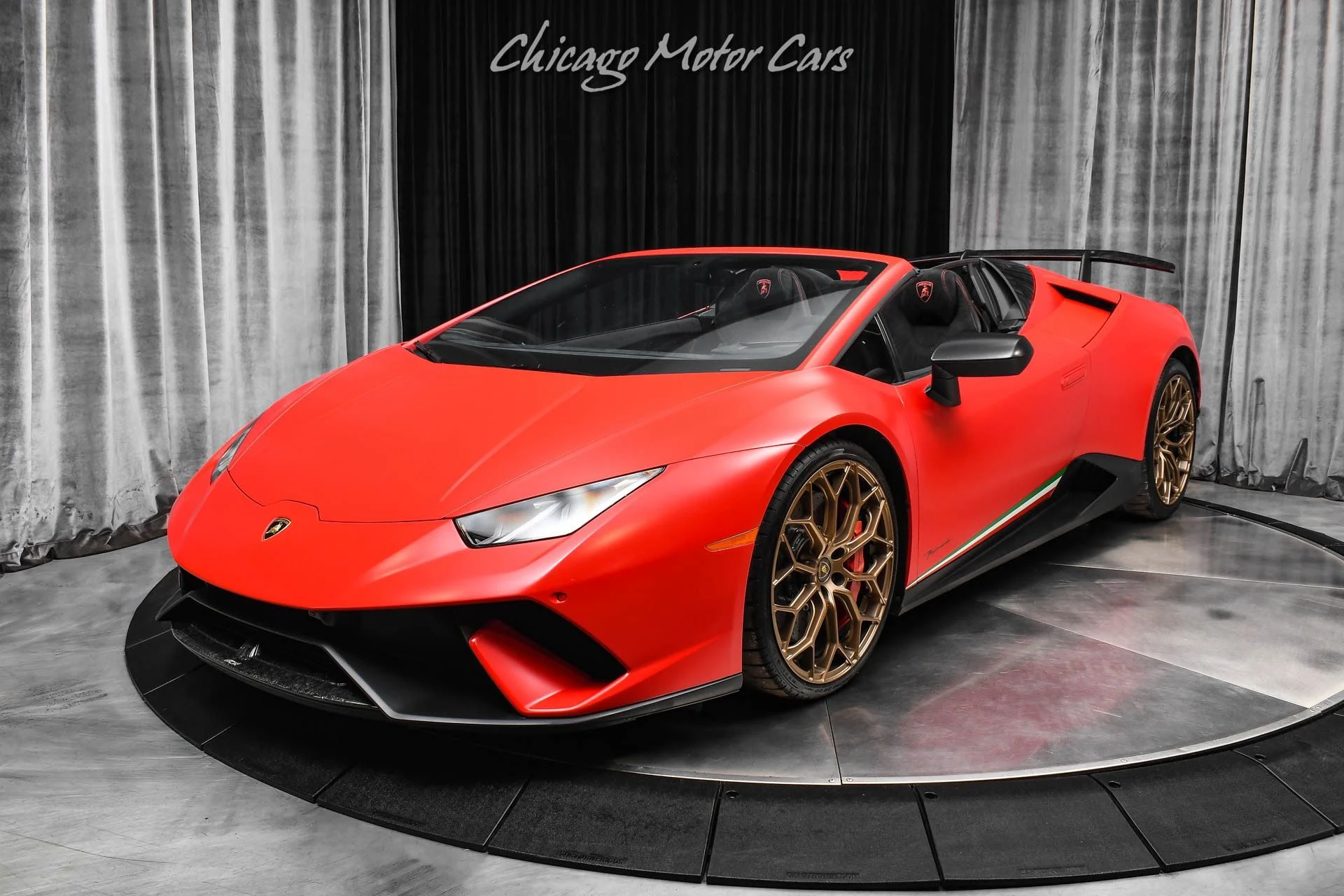 mph026_2471050621_13337_p27_l_022fdc145c