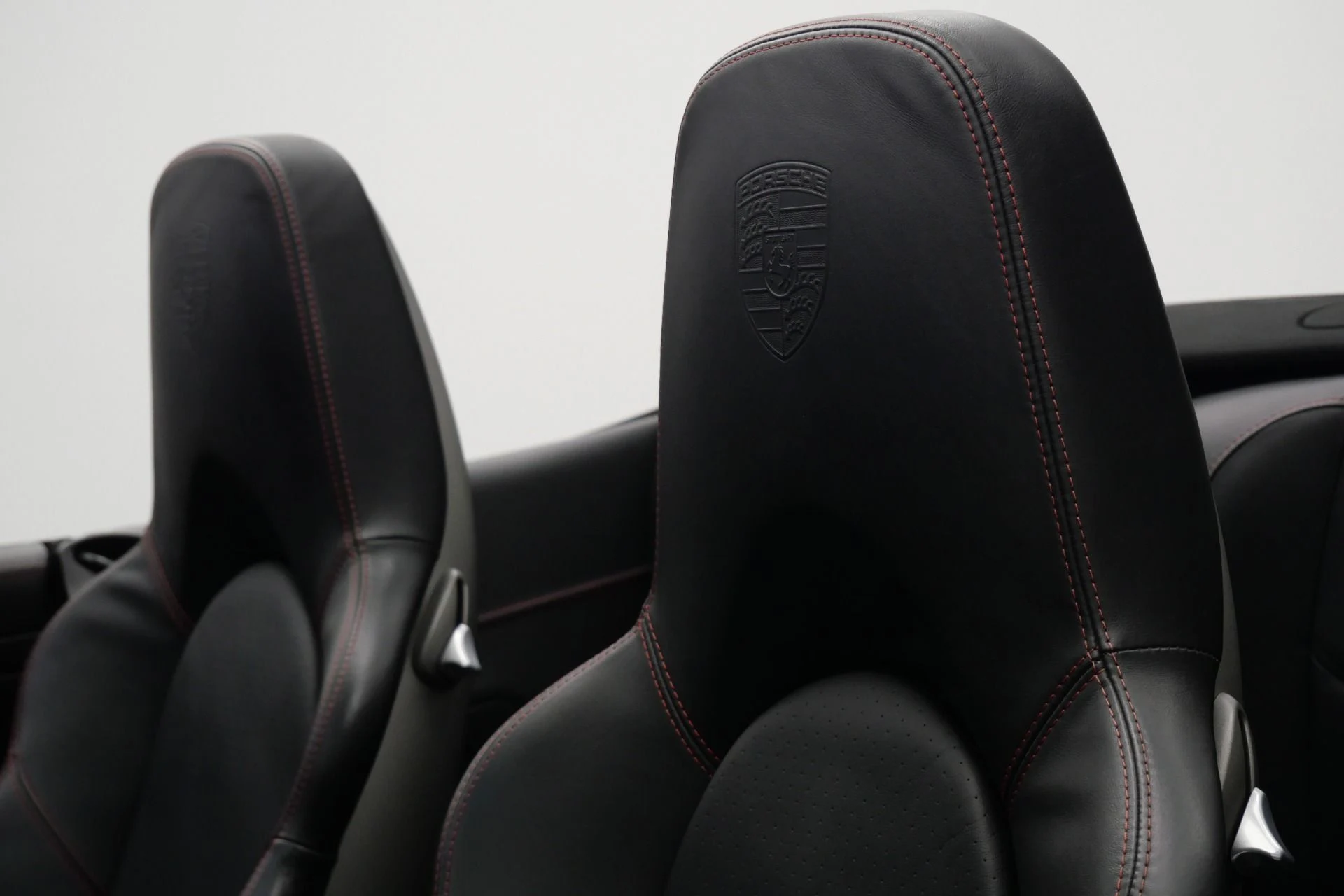 mph026_2471120094_Used_2008_Porsche_911_Turbo_Cabriolet_6_Speed_Manual_Transmission_Sport_Seats_1777909691_9338cfb49a