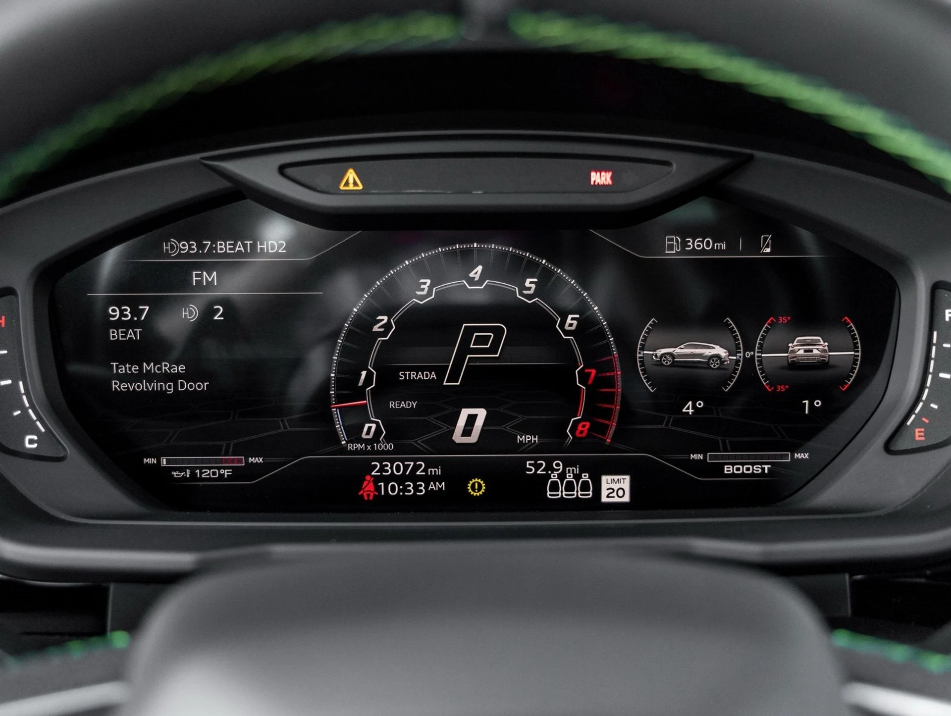 mph026_2471180988_27_8a1cce8e04