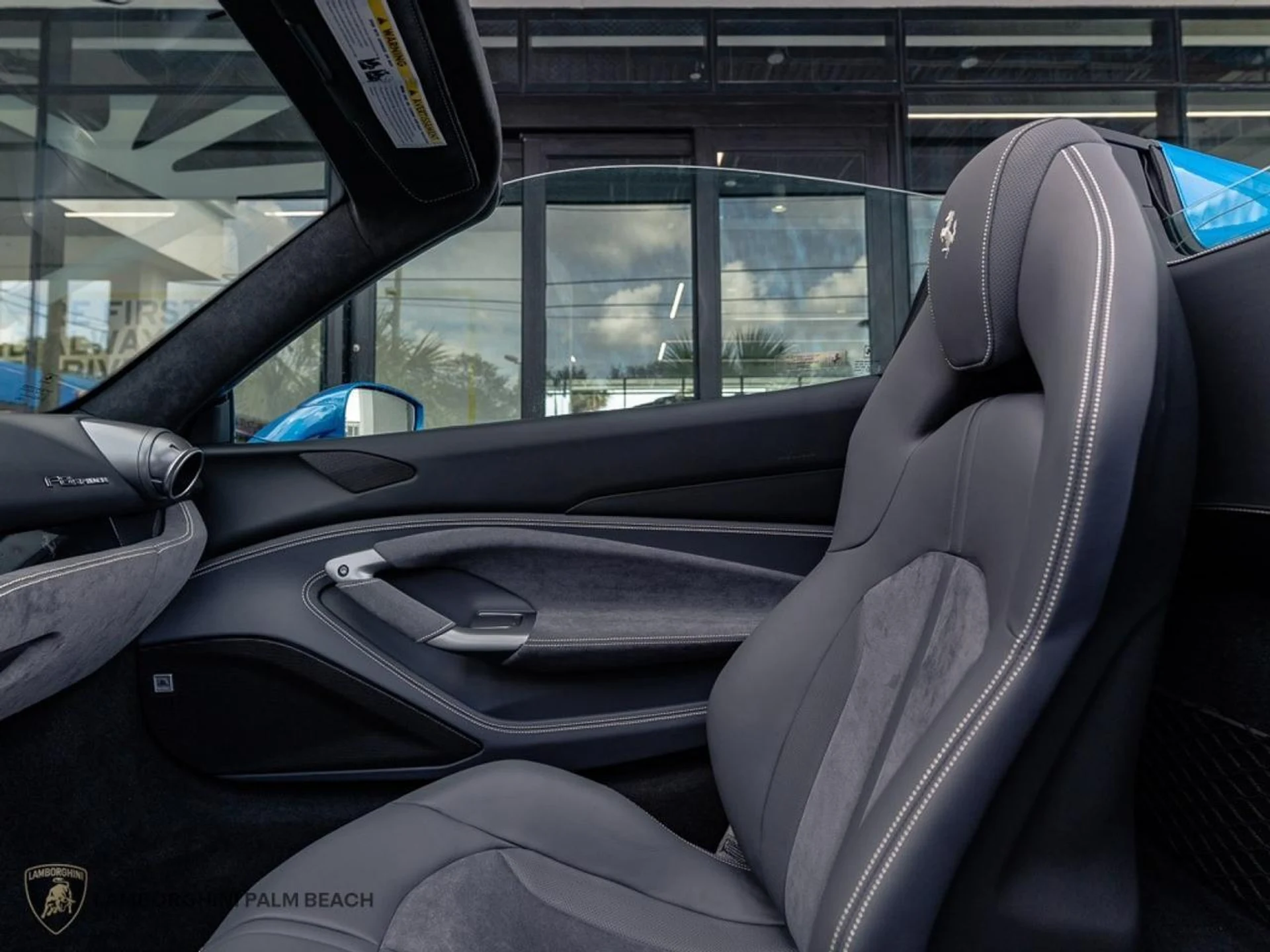 mph026_247124248_6ec5f7062b40c713618c3cdf5016e5ff_9146fad20e