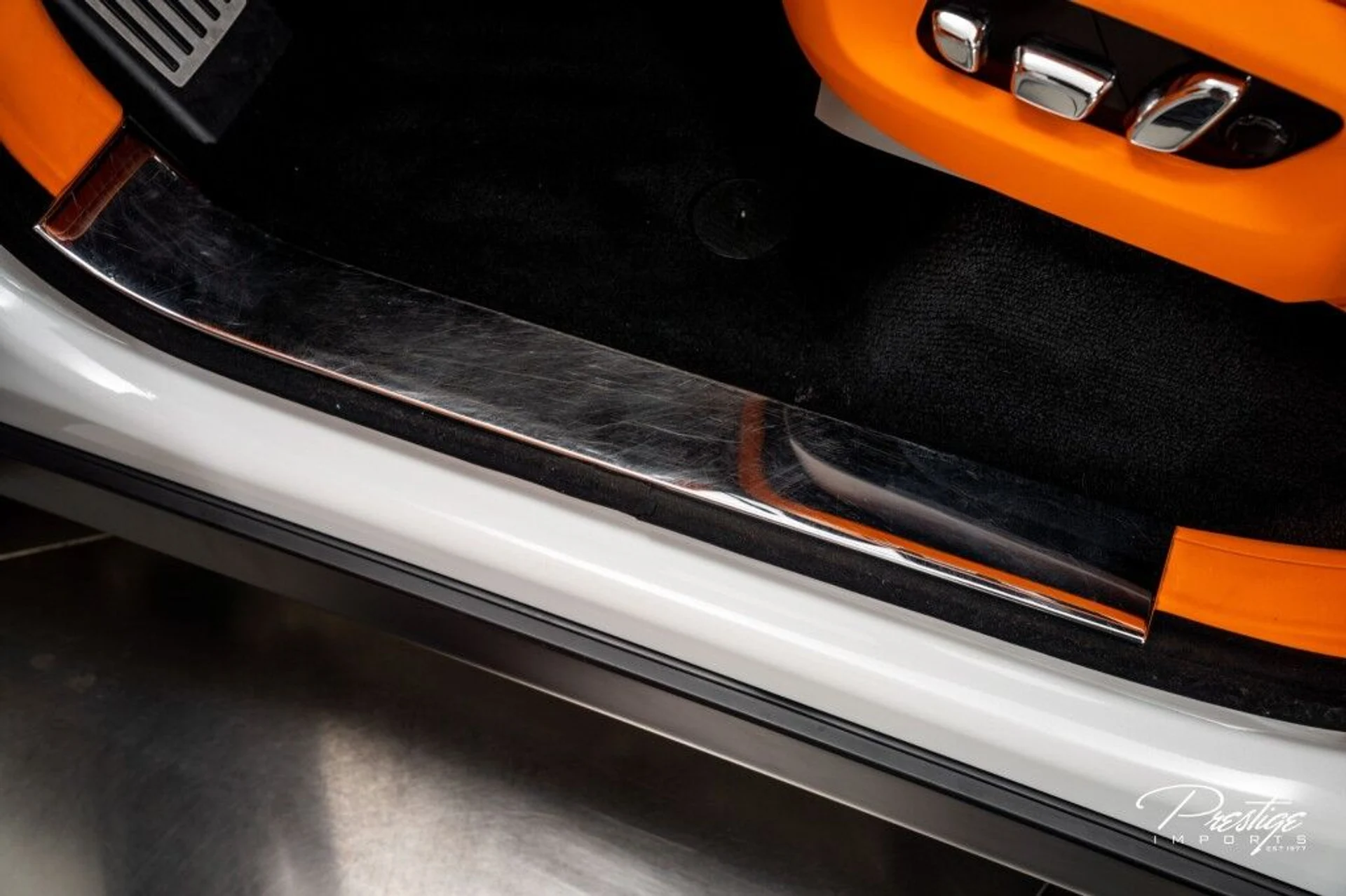 mph026_2471350220_9e986e63f22af98501814c13ec2451f7_661e680cf7