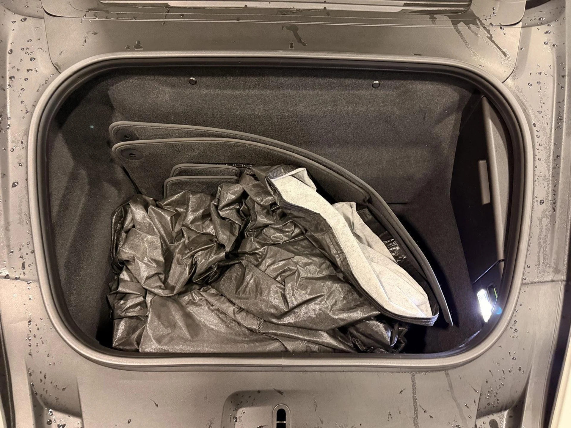 mph026_2471997747_2f6771fa6b9e0f0cd78e9c5a469c15dbx_c8b0318aaf