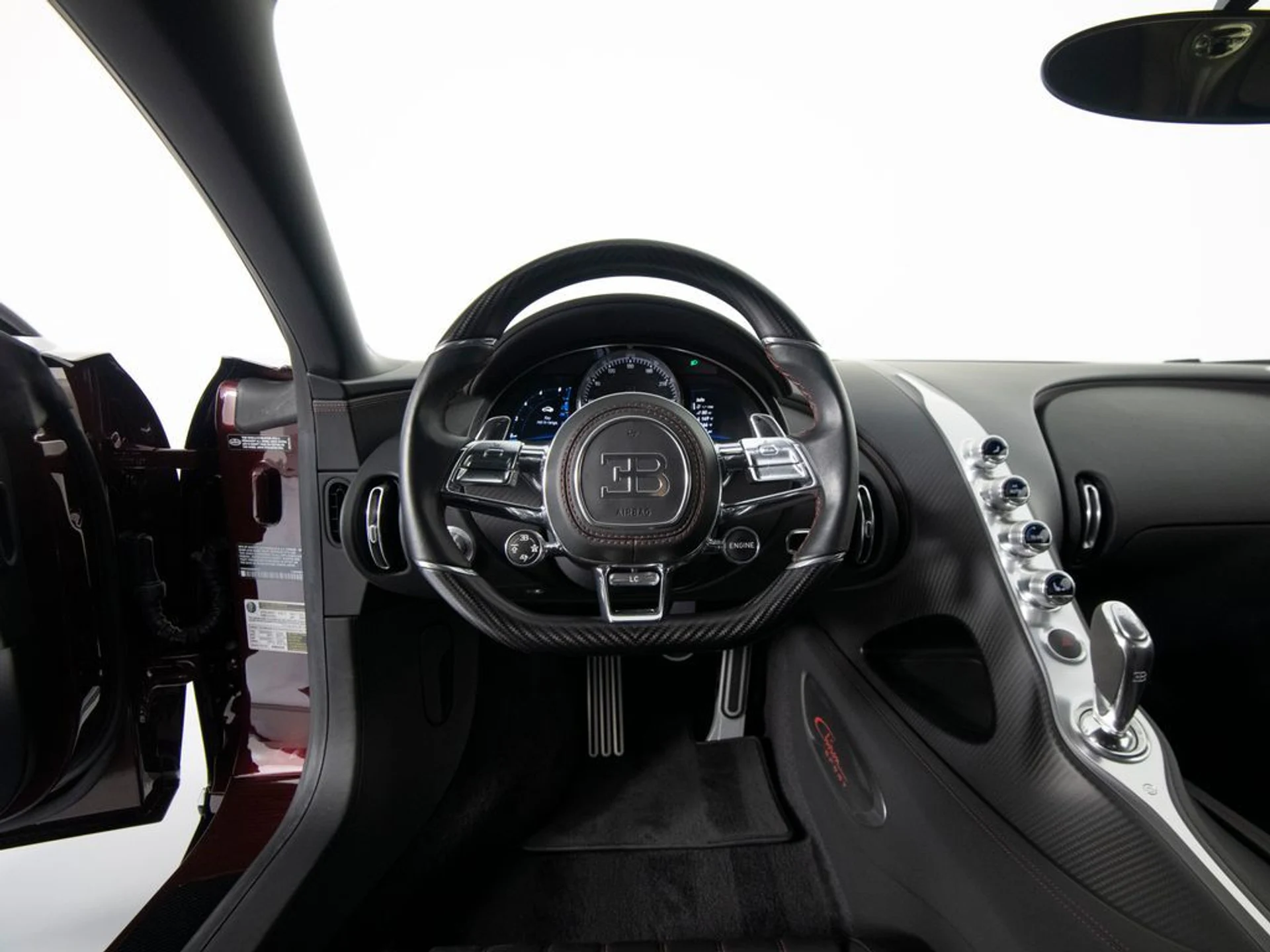 mph026_2472144879_b7d2cc1df148e64d8629a42126f613c9x_9cd5b0c69e