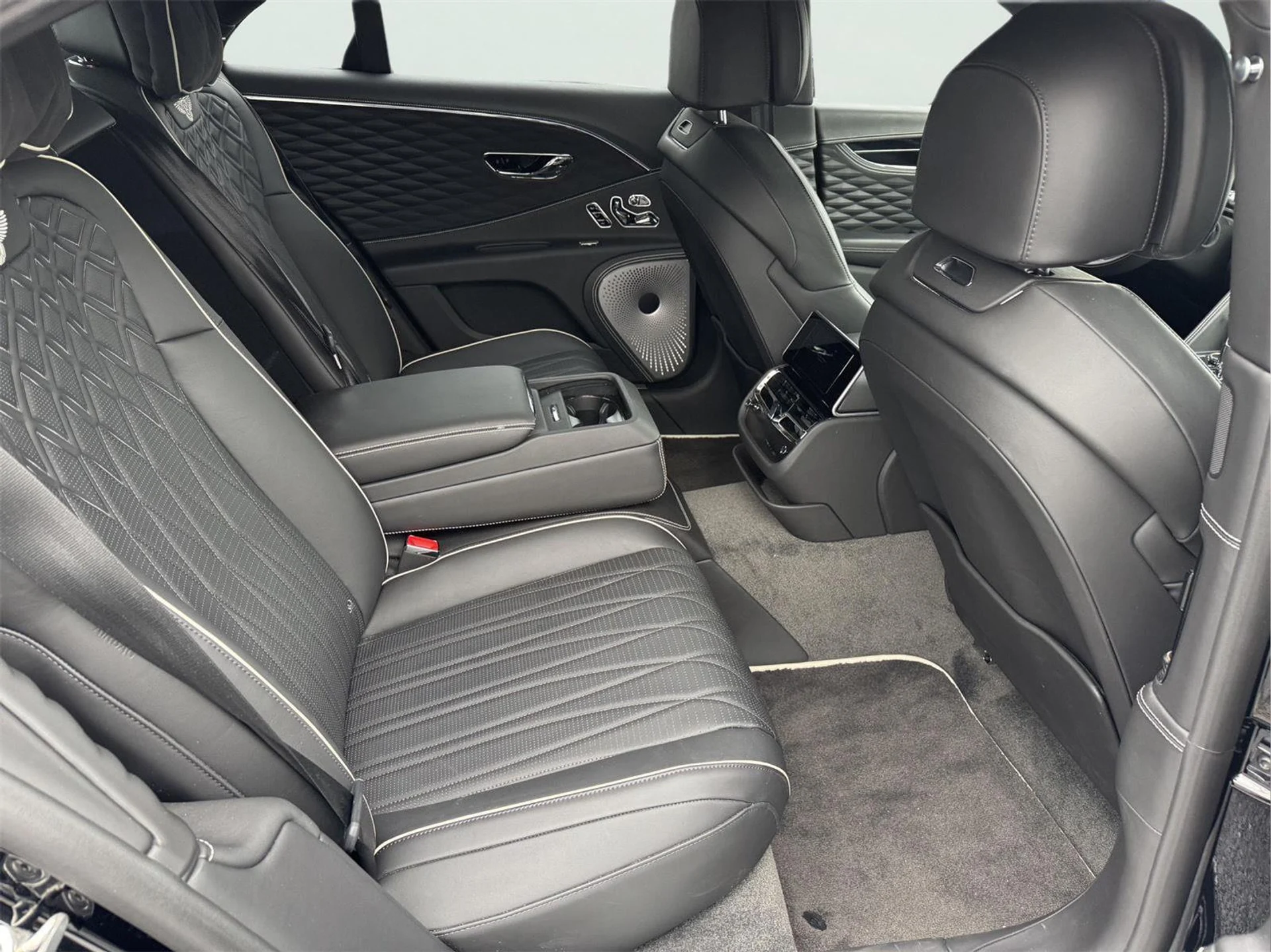 mph026_2472214624_dbfe13f040ccfd0d170a70522126dd55_d019359f09