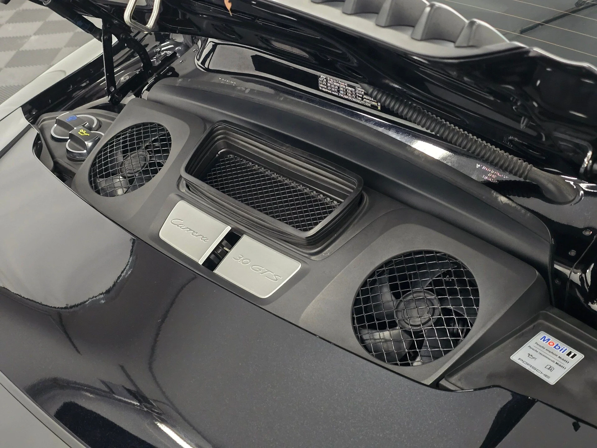 mph026_2472341145_c08686a24736cbcacf50c1413ee27ec3x_67fff04c4a