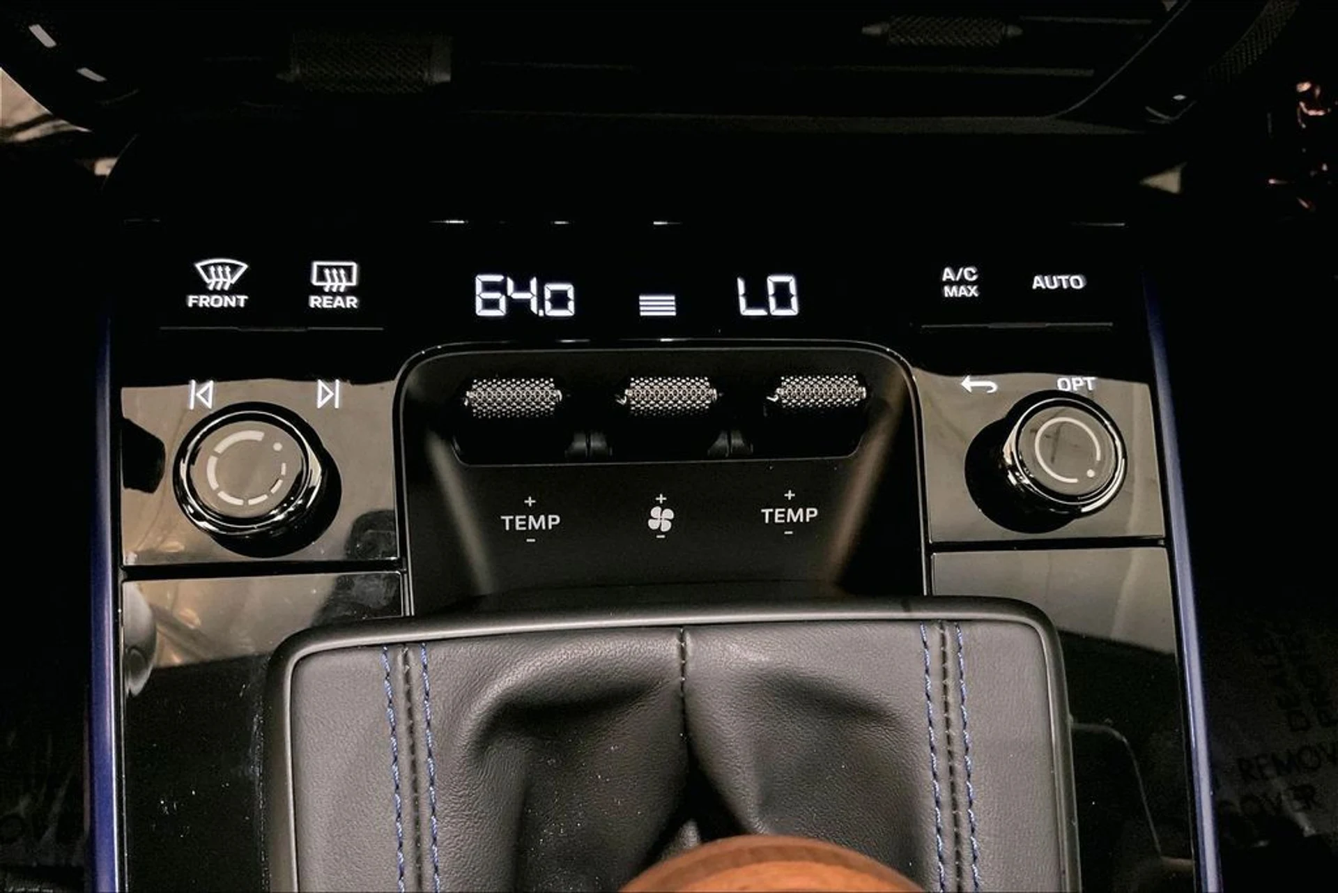 mph026_2472355964_a9aac471067f4039c99c23016743a0bcx_adc300f691