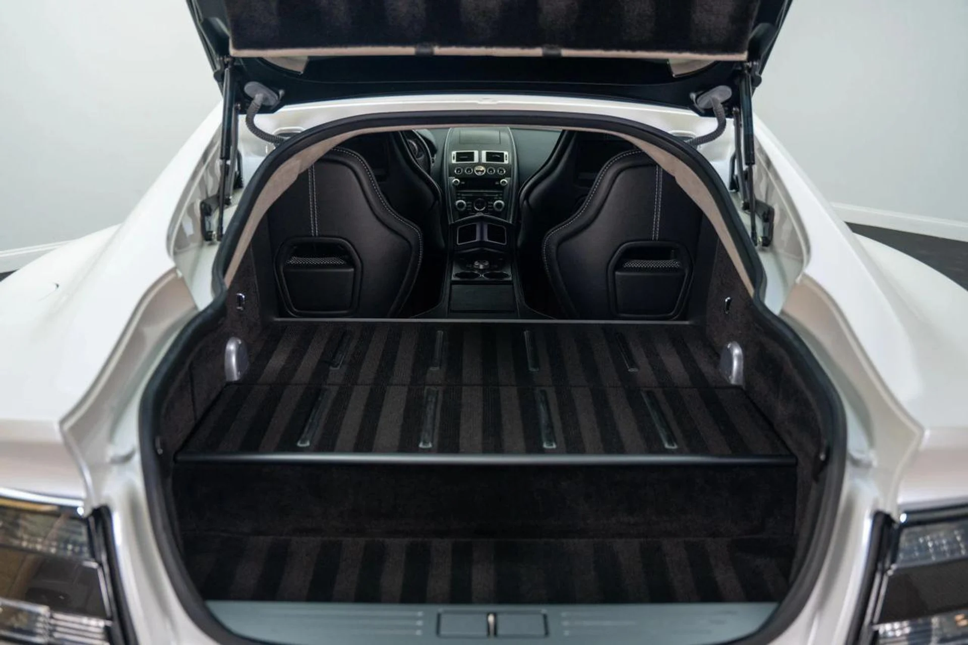 mph026_2472637050_9674a1586ce498fd49280cd88c5c3eca_2569d6b6b5