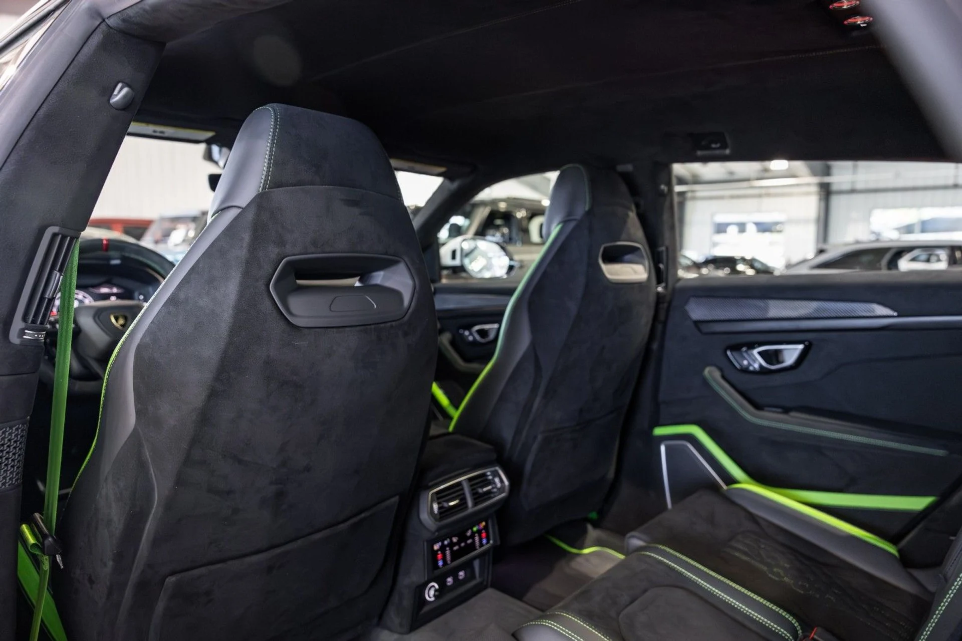 mph026_2472836812_5_A_e9769b7ebf