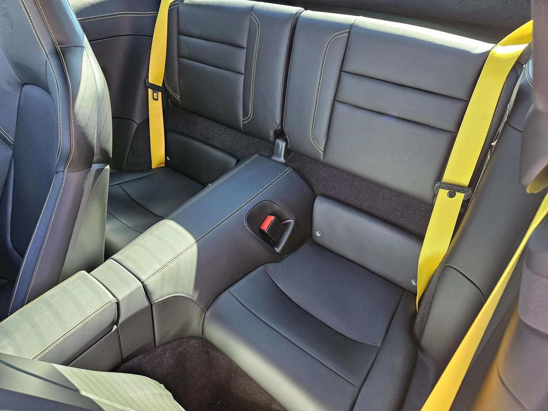 mph026_2473277443_166421900545583a6da0fb5223104c8cx_bb8f33e1fb