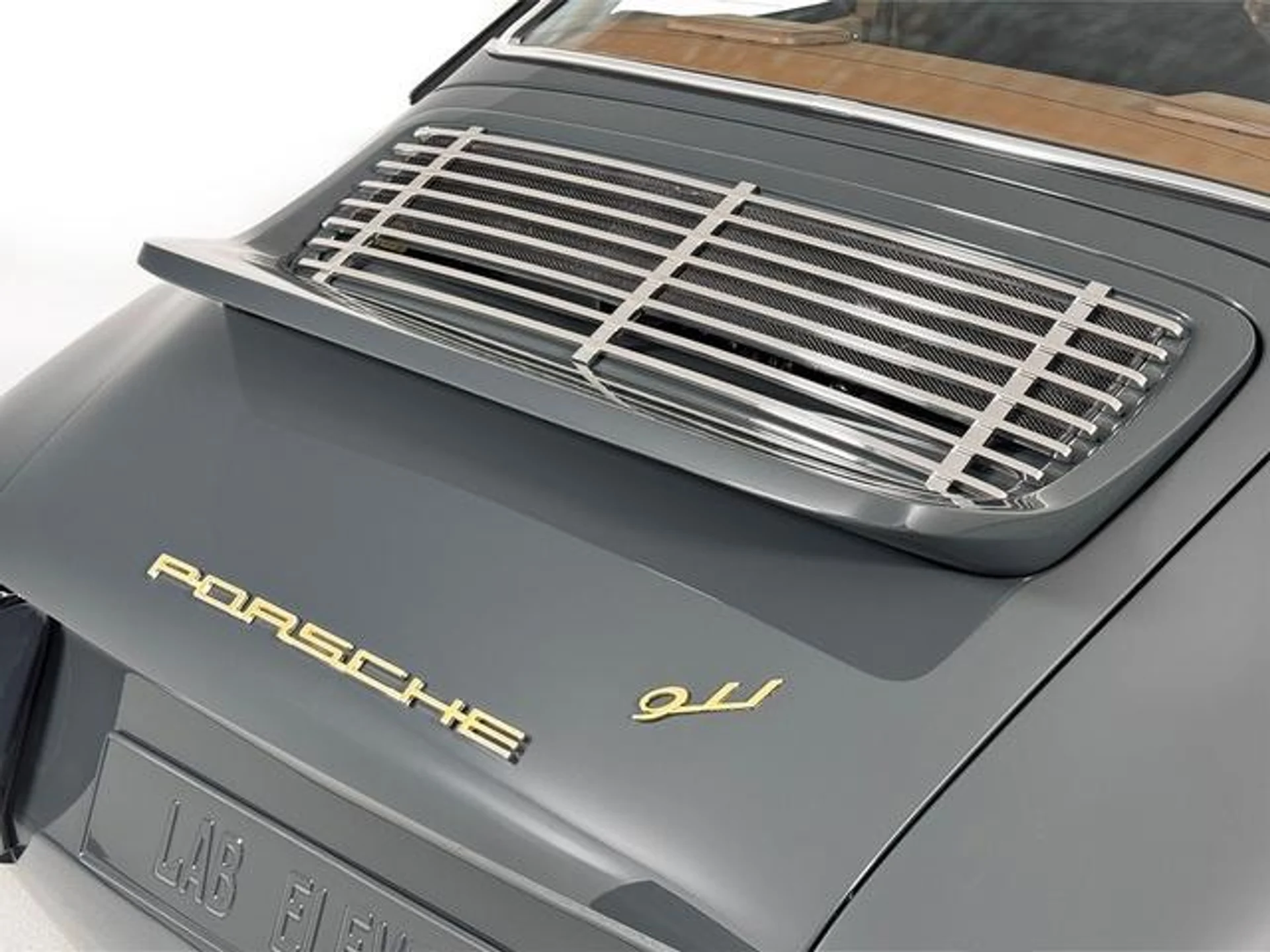 mph026_2473479108_s_SF_Ueomi_m_OITA_6_Olct_Xe_Prtw_c25542592a