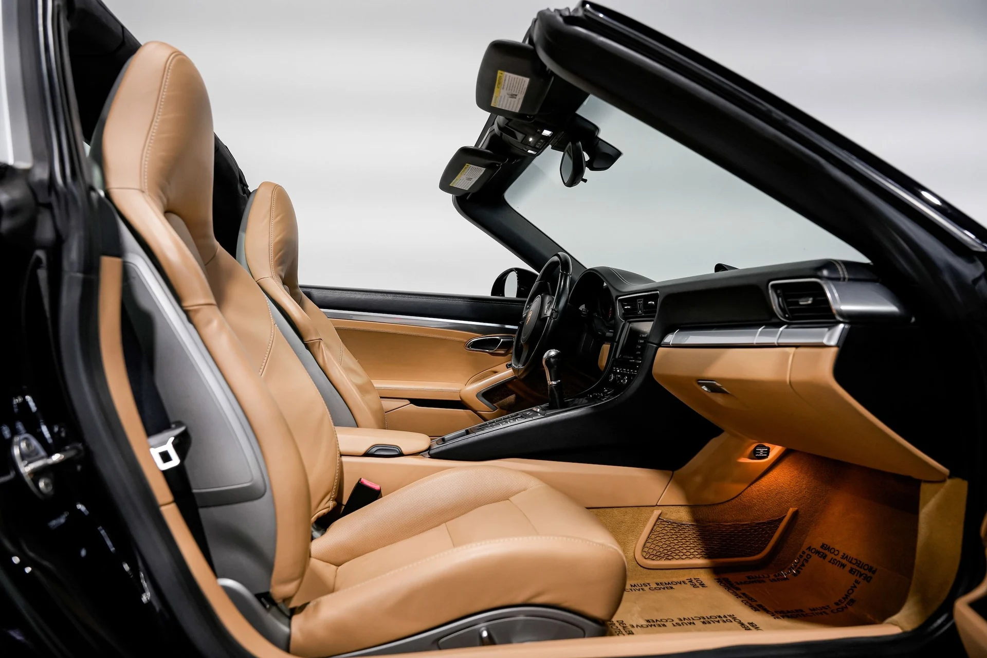 mph026_2473876287_482a538b7f88ee60963fa0daaaaa42f1x_670f487b0c