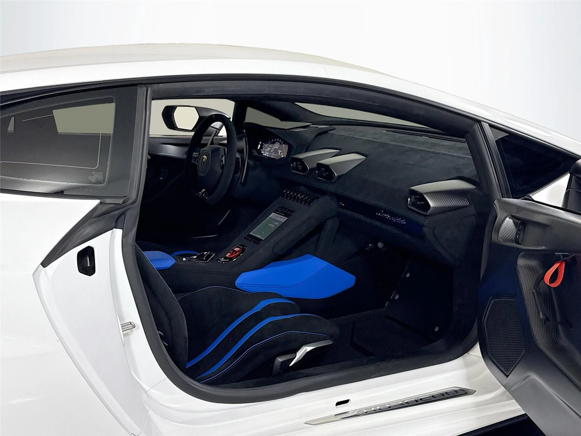 mph026_2474089460_a9819ec4c92e221fb1de25713ac71144_a99fb00ed5