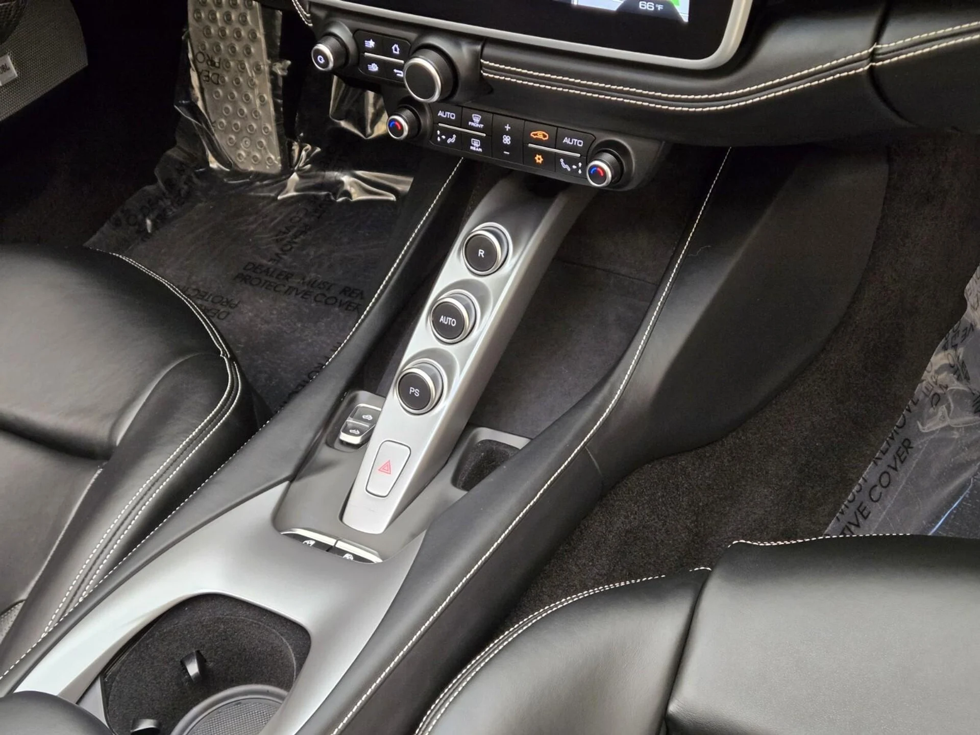 mph026_247417317_Used_2022_Ferrari_Portofino_1768891482_7dec7798e0