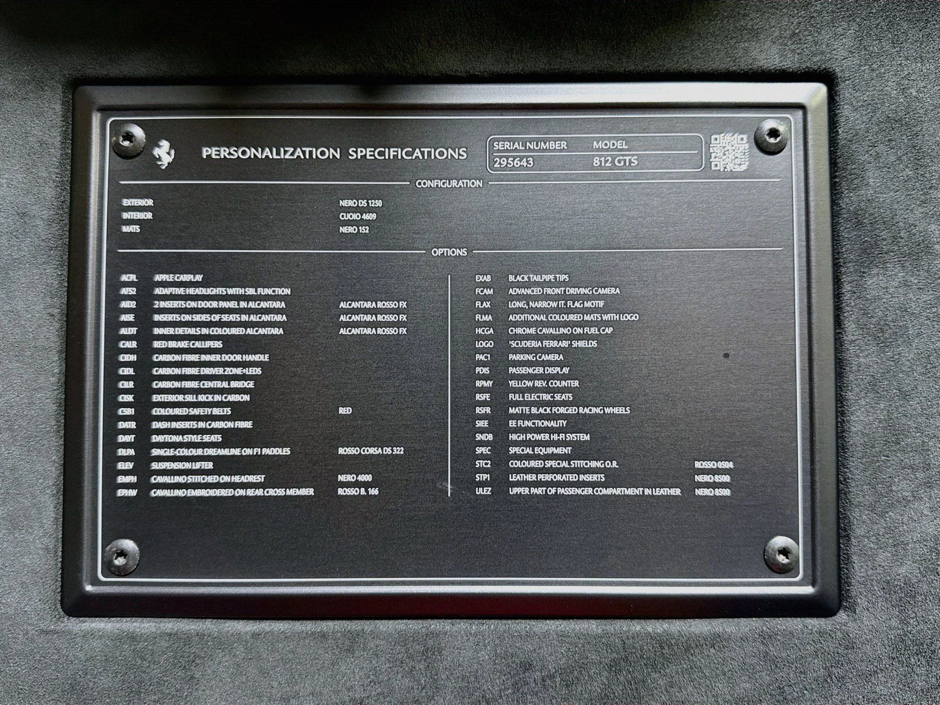 mph026_2474207629_7aa0063ae36847e79873536f9e6be59a_5667b6f18c
