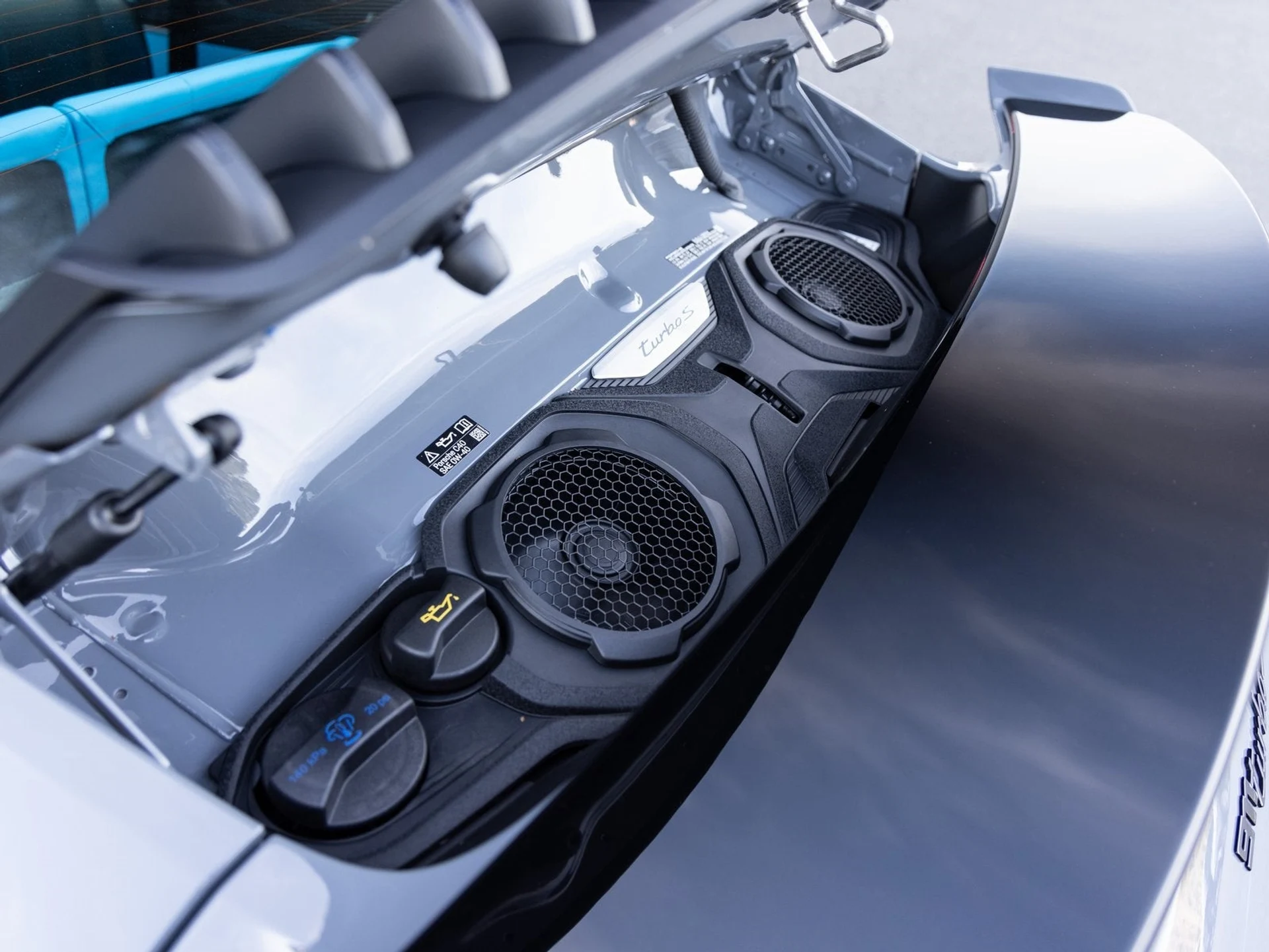 mph026_2474244232_27_3b092ac52b