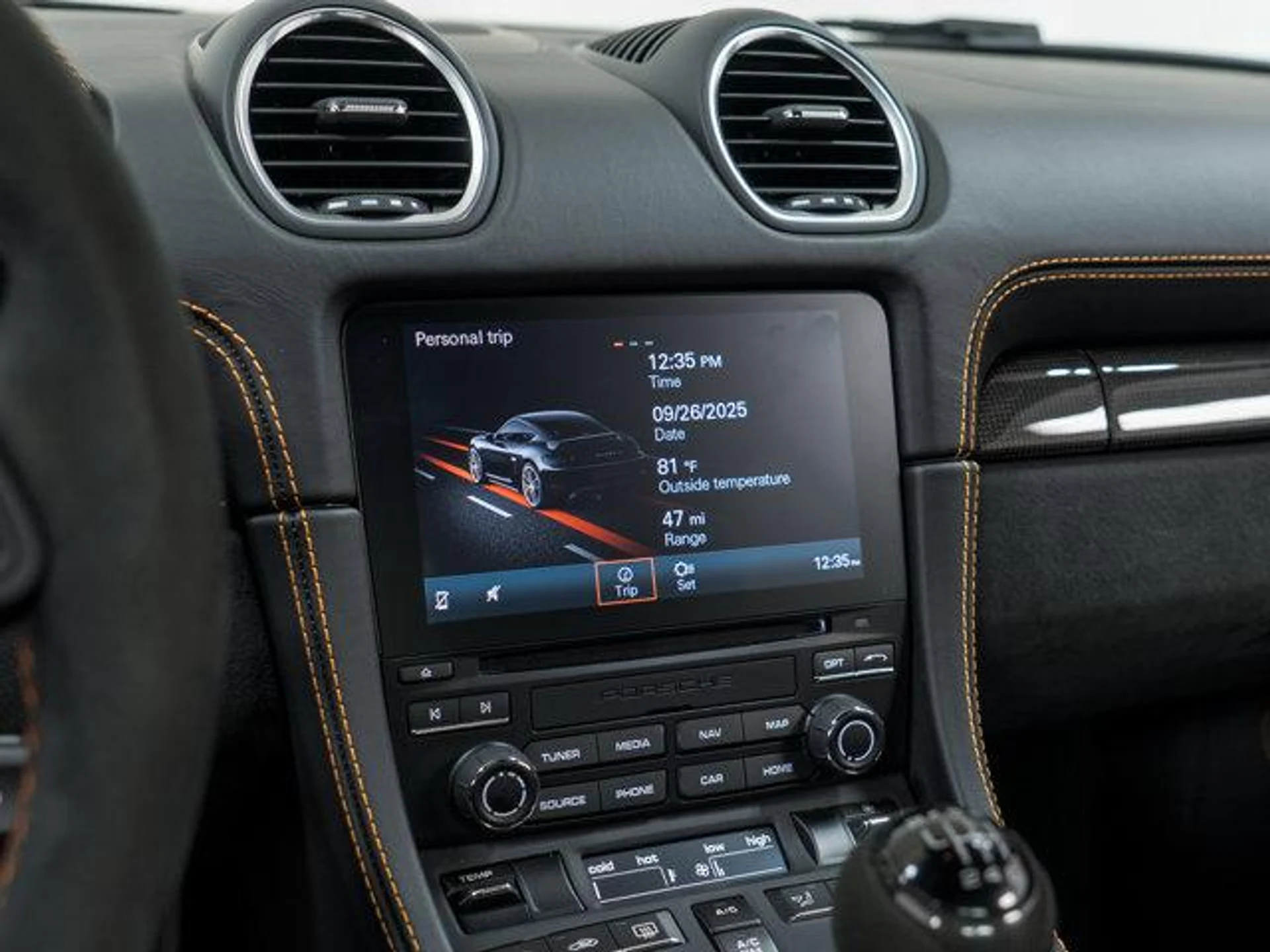 mph026_2474313118_S1_Vs5xt_KOQ_1lz_Ij_XD_Sr2v_U_Lvwn_E_d6f0b3bdd9