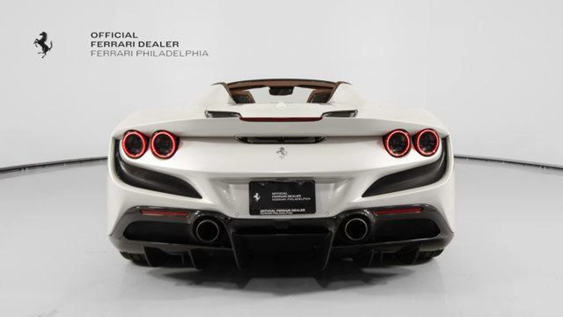 mph026_247447369_r_Tg_K_Rpb_M_Sd2h3c5_CMY_1_Rm_R9rt0_E_dc33c921fe