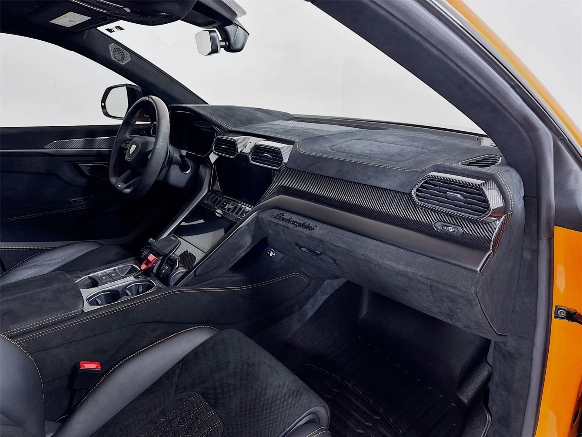 mph026_2474806849_90ca650752d3761d17bc6c211ff9c354x_da2fe13a90