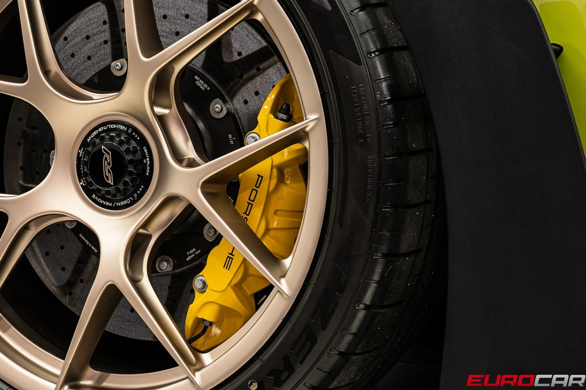 mph026_2475786458_2d917fdd_43f1_45f3_a4c8_ffc5fbfbef0e_84988cf850