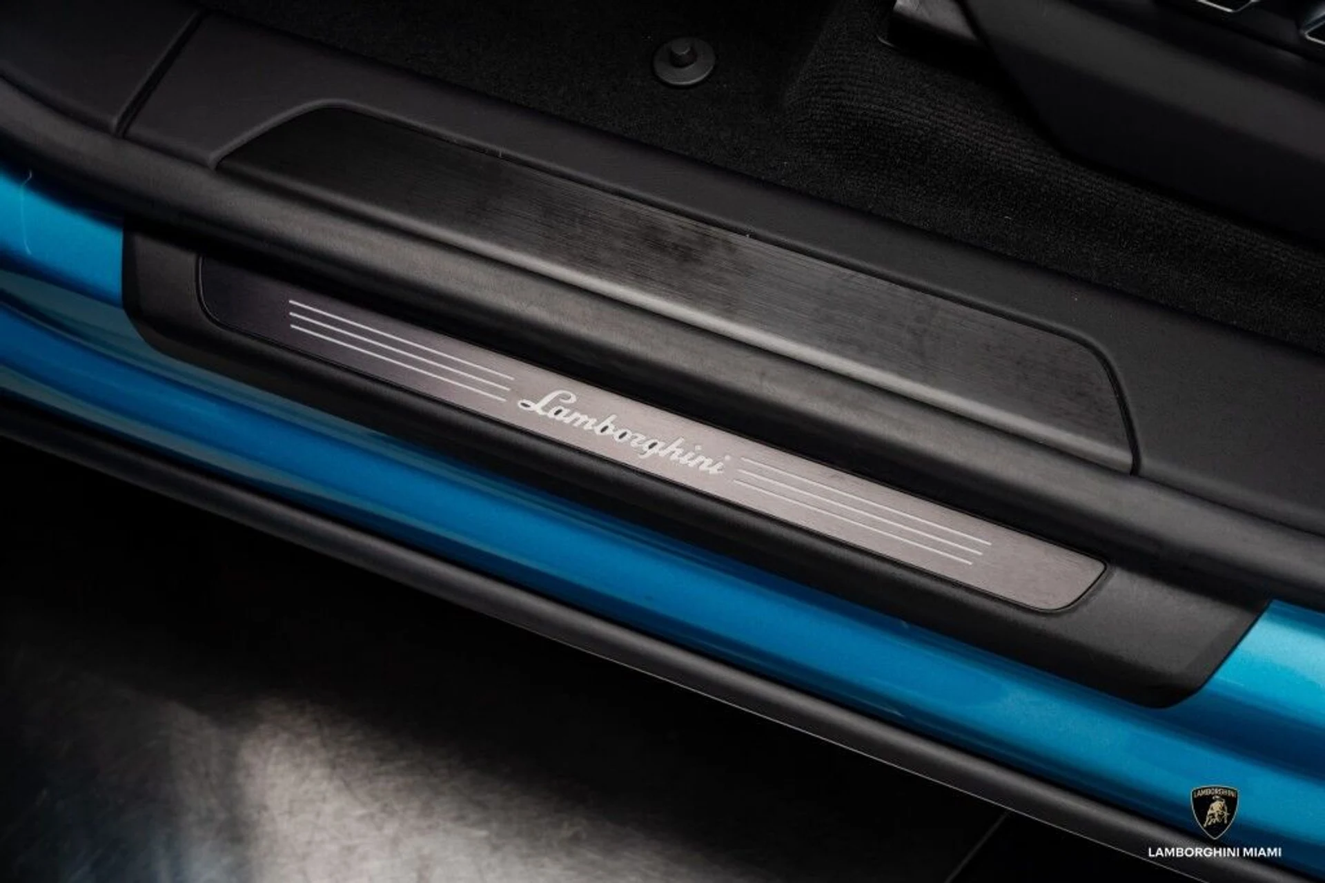 mph026_2476130579_a6b78877621dcd7a4d48923e739e1897_14be893c9f