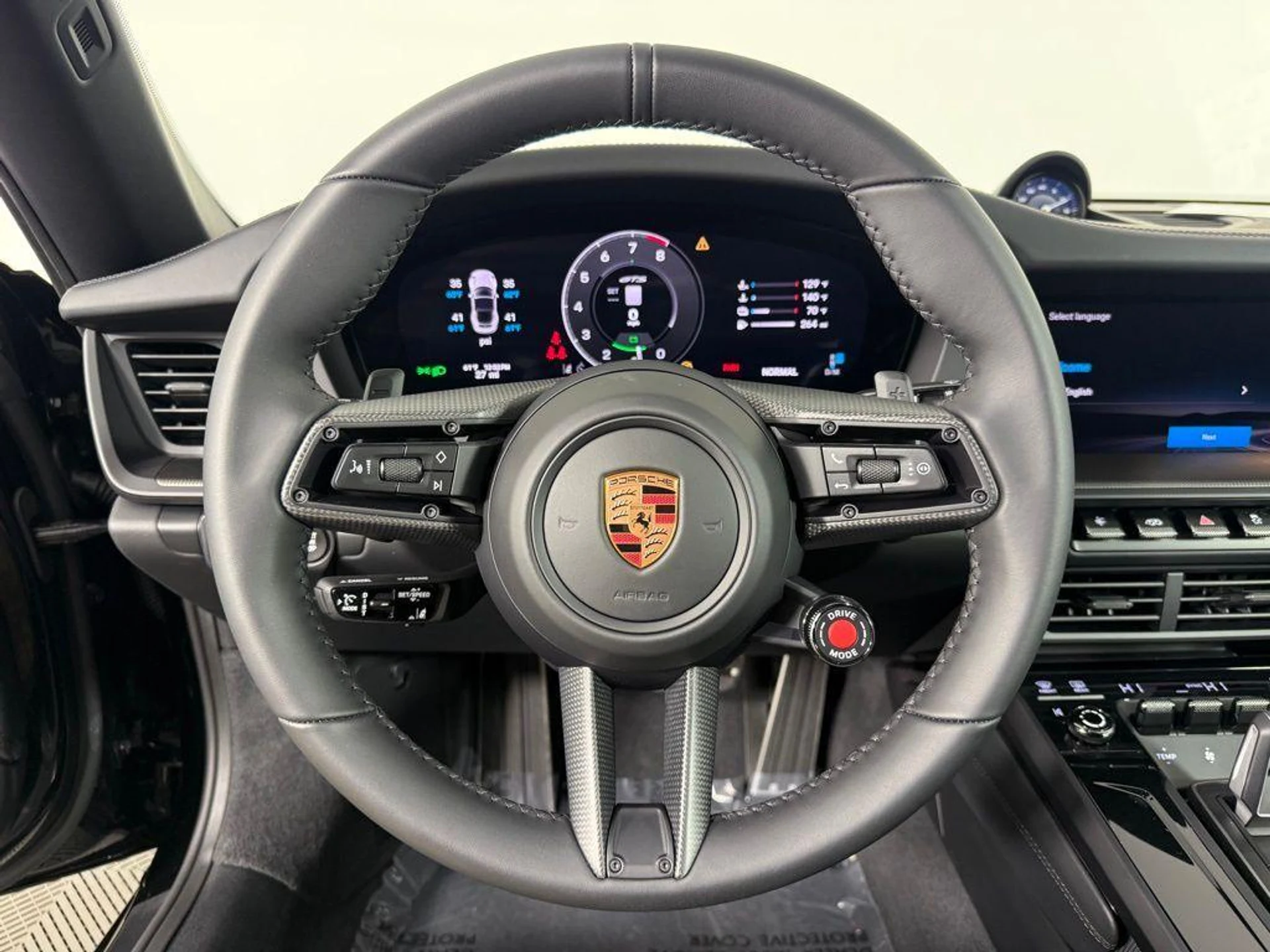 mph026_2476250918_28_MV_Vo_O48_JHK_2_R_Yeg_UN_7hf_F_Q0_18da566e60