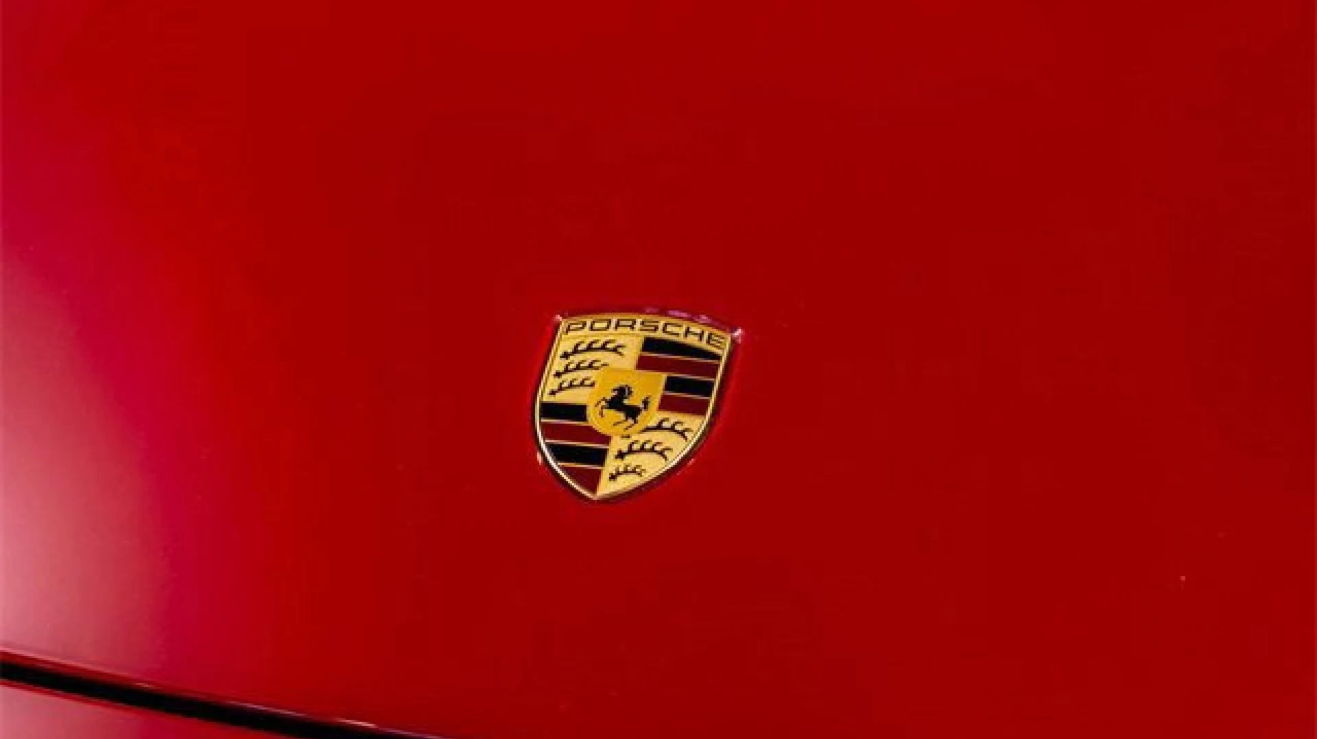 mph026_2476832211_content_homenetiol_com_2001243_2130496_0x0_6d6605d13f17419d9cf6b9ae69eb5d9b_1363d6c21b