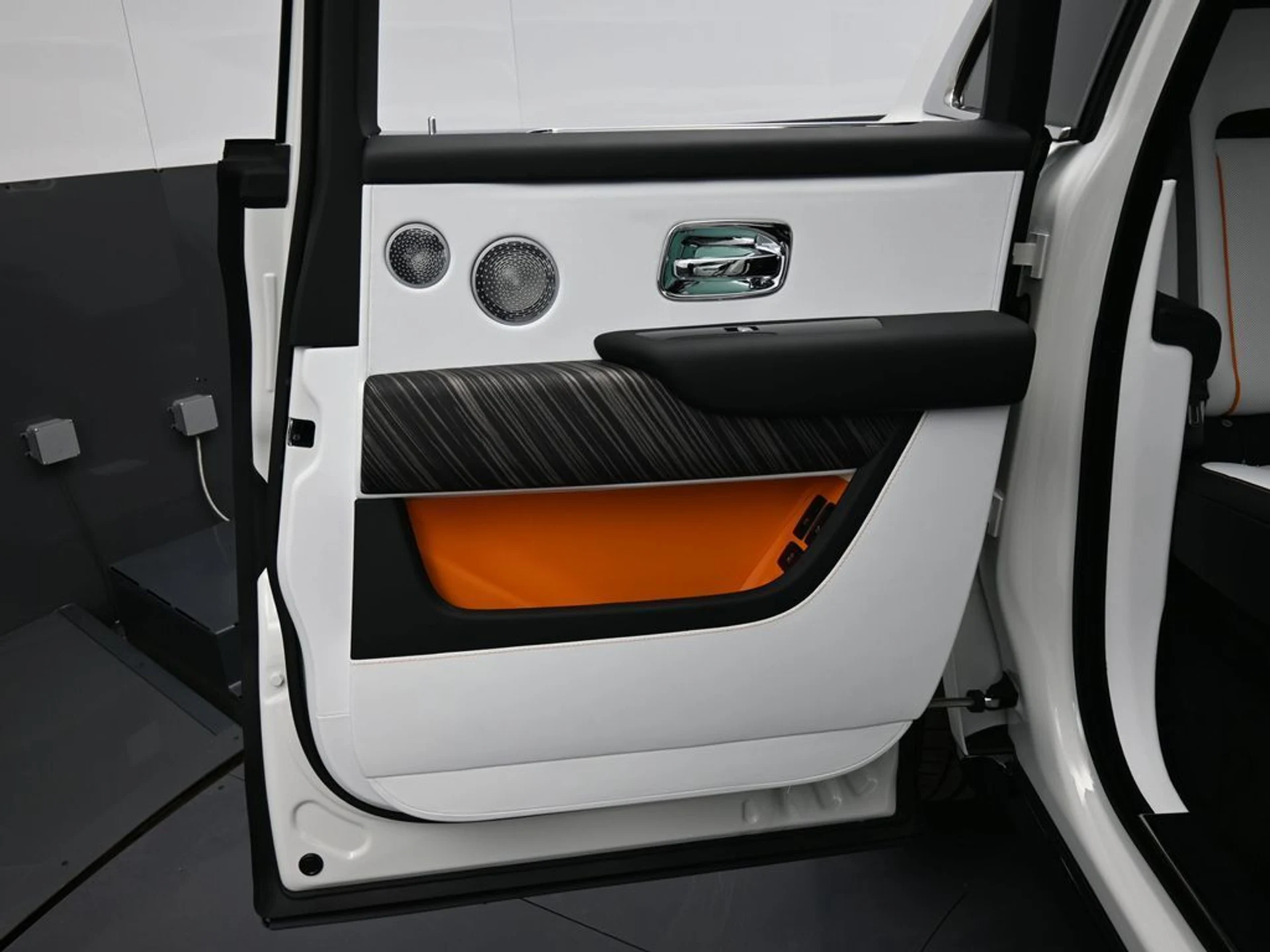 mph026_2477022365_e9be23b7_f84f_4164_bbc0_bfdd102ac771_09bcbc73b0