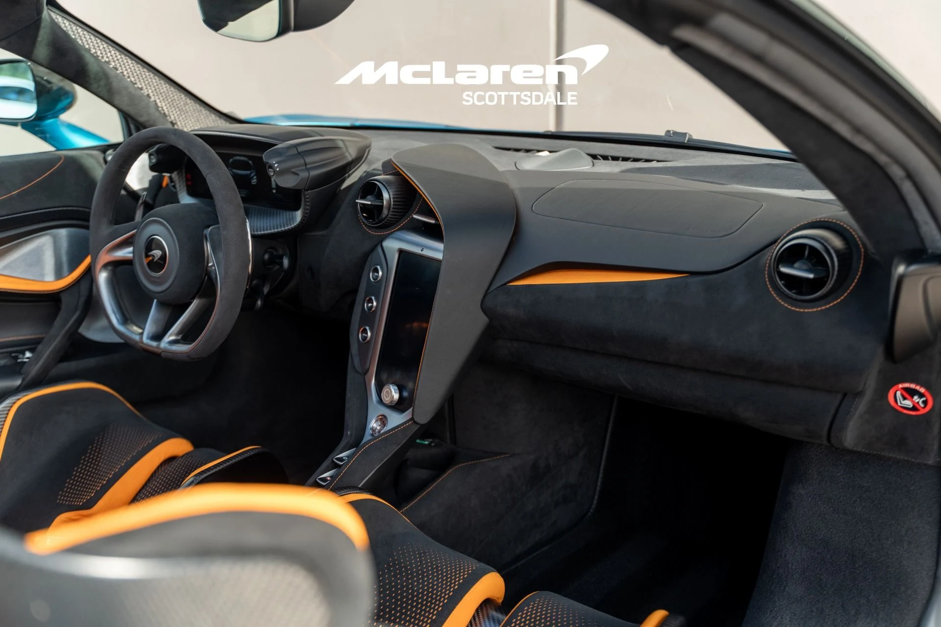 mph026_2477270936_Used_2024_MCLAREN_750_S_1758291753_2fb291a084