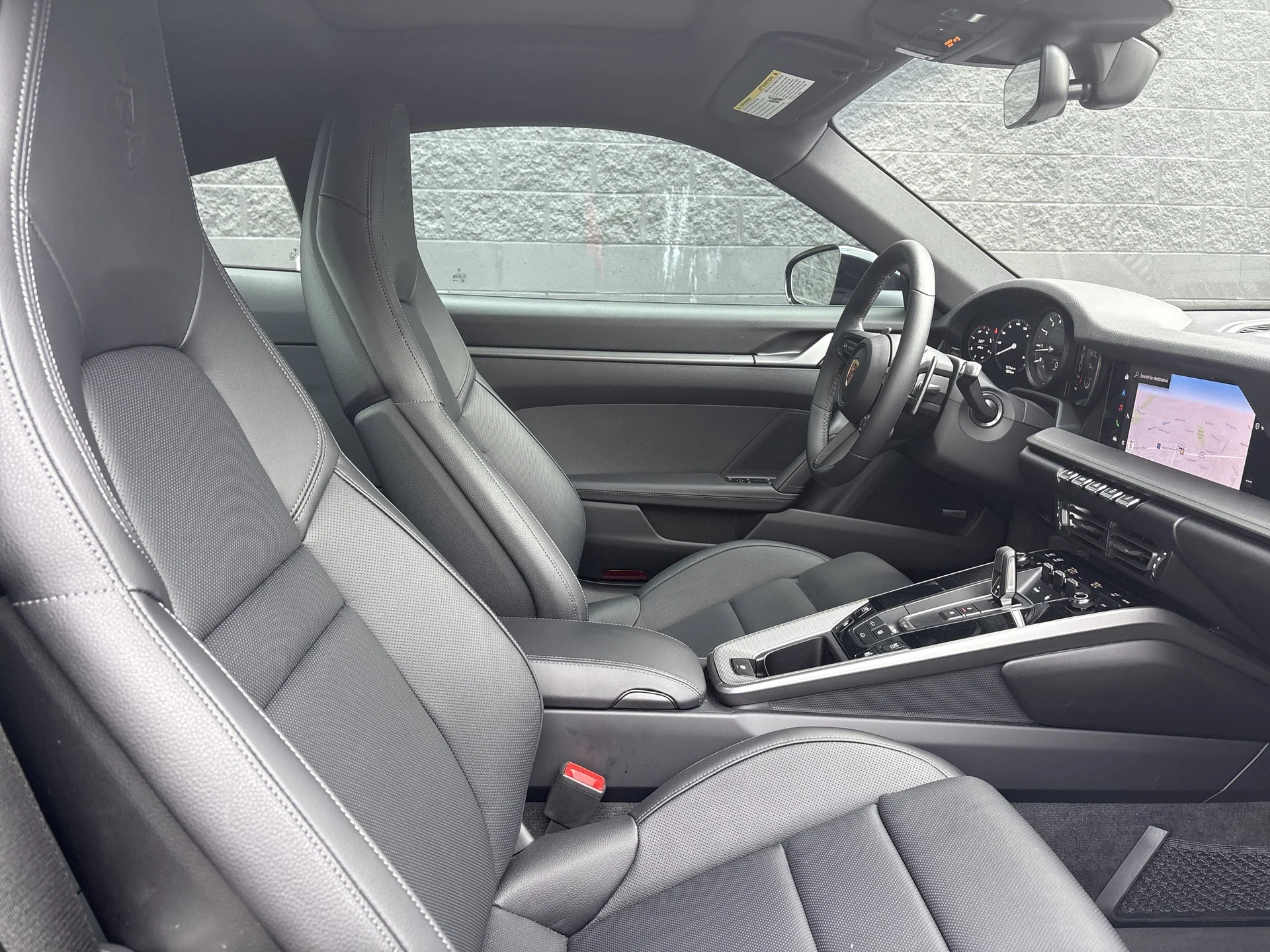 mph026_2477347168_3e3433122dba493590addbb3cd9d3c10_3e09d0c743