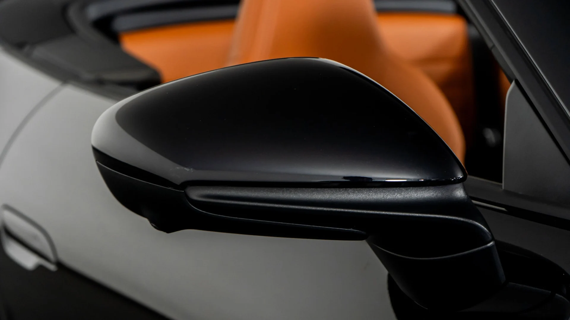 mph026_2477619739_content_homenetiol_com_2001243_2130496_0x0_bb24a5cb821f4748a9ad388101914040_a5b382670b