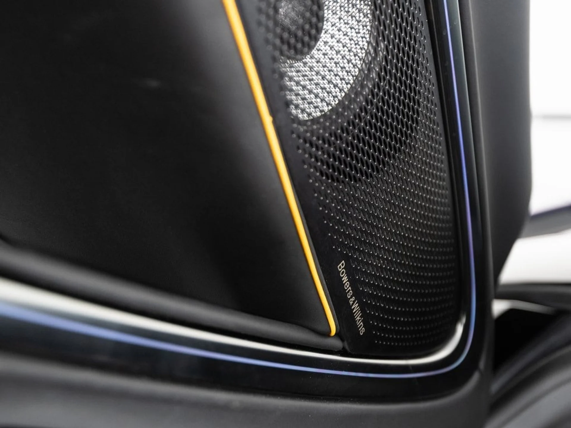 mph026_2477892463_762f2621de6b16c0232b1dfcf90cc9d7x_b6bcbac1b3