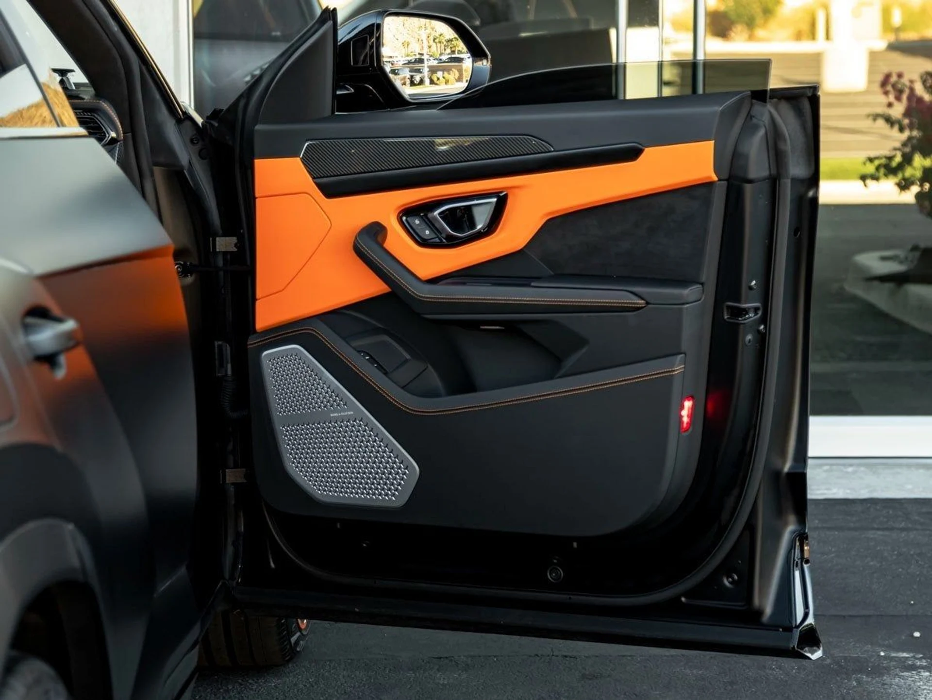 mph026_2478086643_27_f9c788f3b3