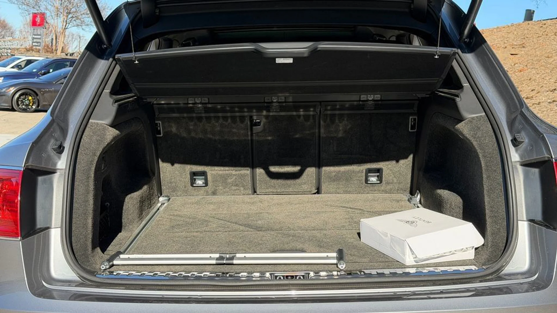 mph026_2478093531_03cbd575610c42bcb156b82df3302b8c_16b2b2ce03