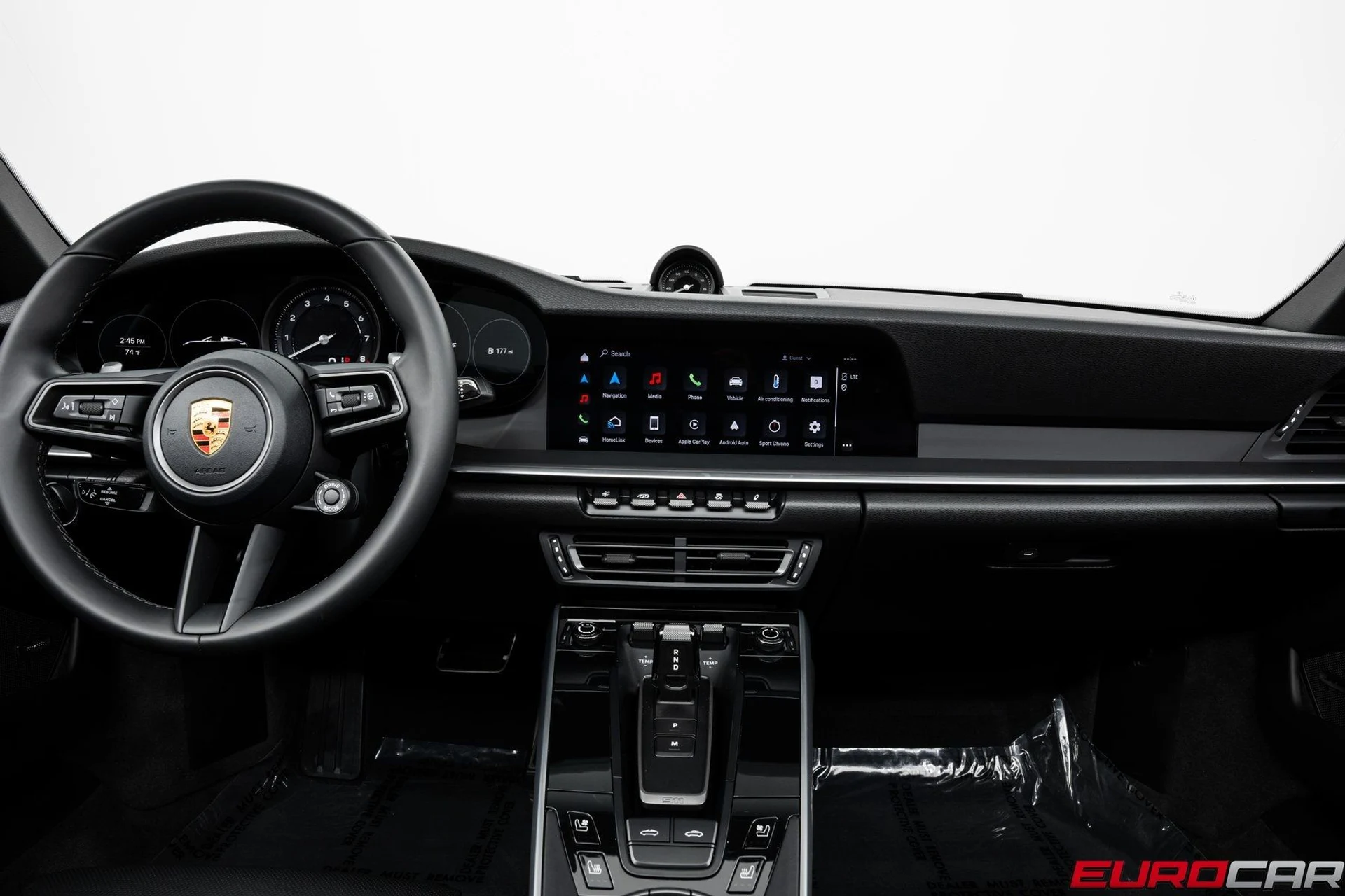 mph026_2478418755_image_27_4e08fb2ee3