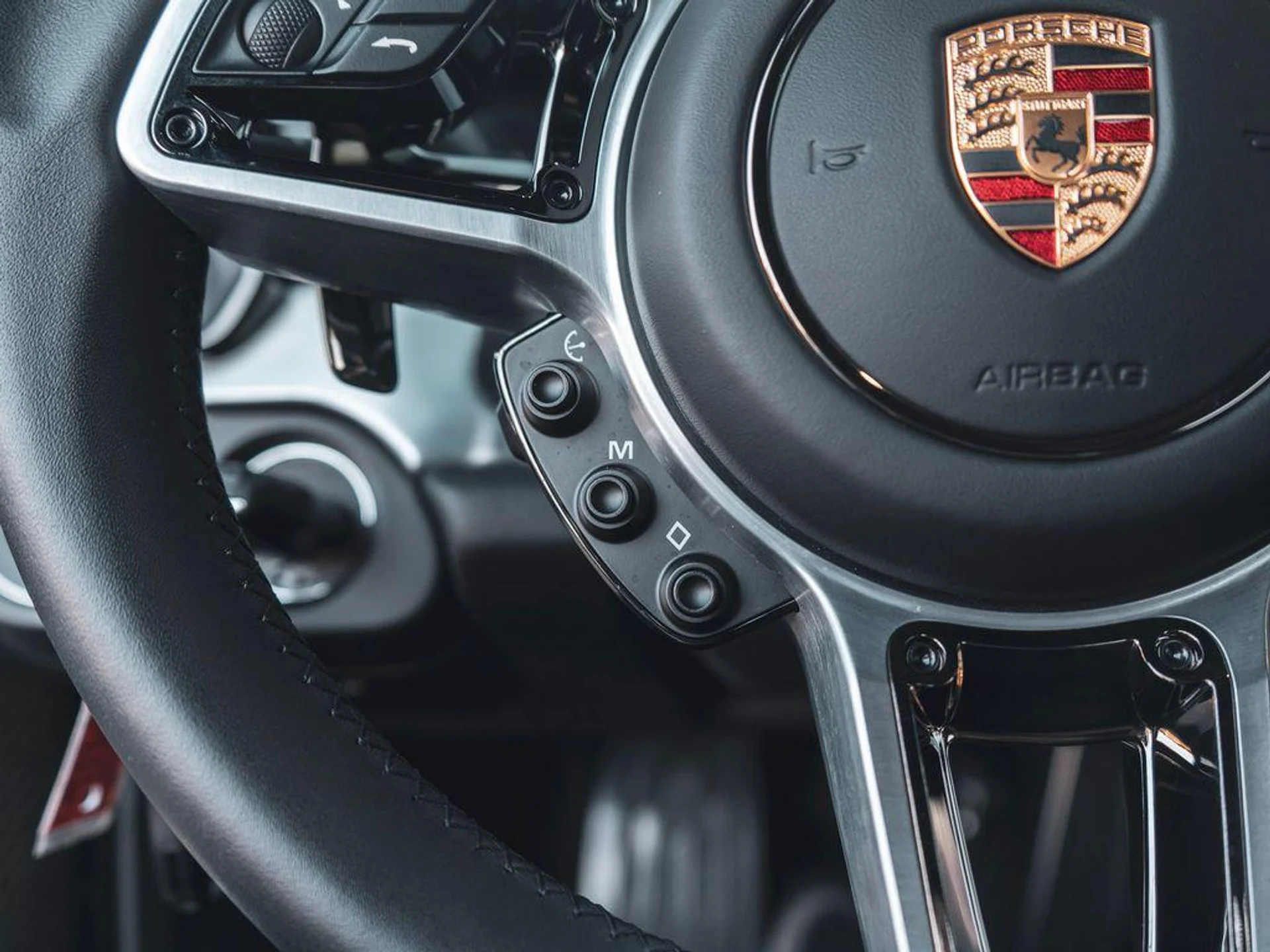 mph026_2478727226_lj_Enhfm_C97_Ng4qam_E_Jsun_Y6wqyk_31f1a0b0ed