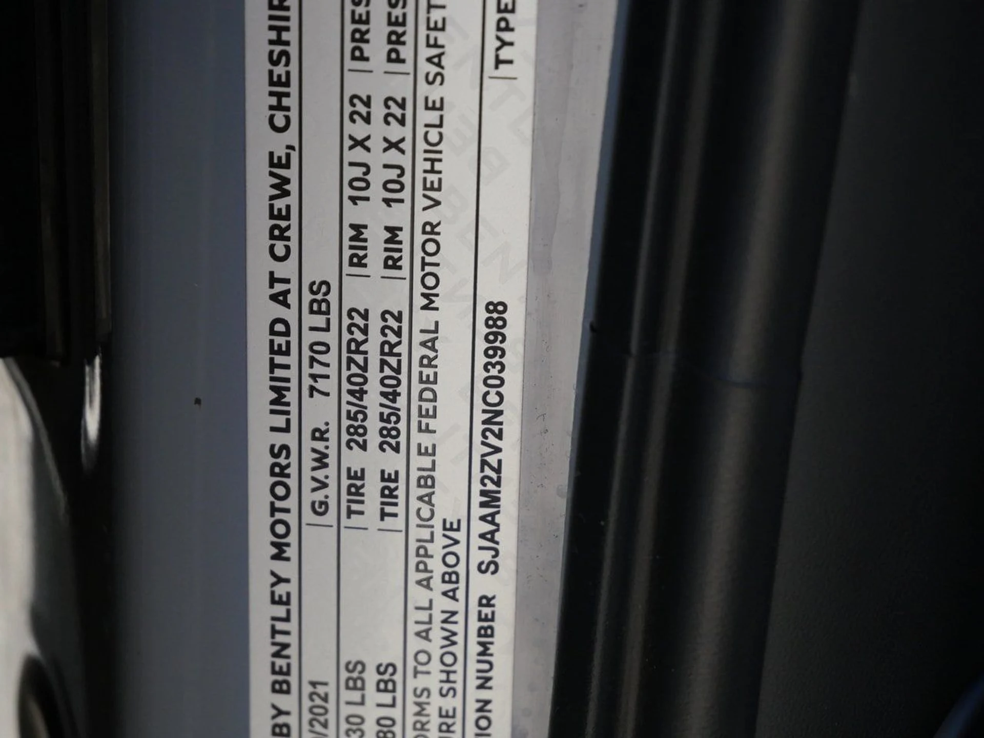 mph026_2478935977_32f705d0b9ed988223da7a2f8e1ff5abx_67c7586cc8