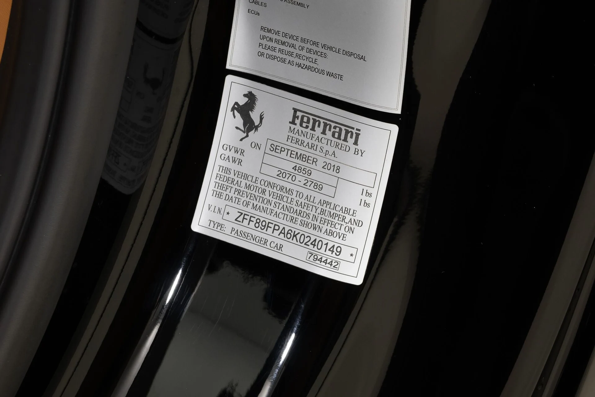 mph026_247899613_205a6d4829c8ad55549c1094067359dd_e37027d3b5