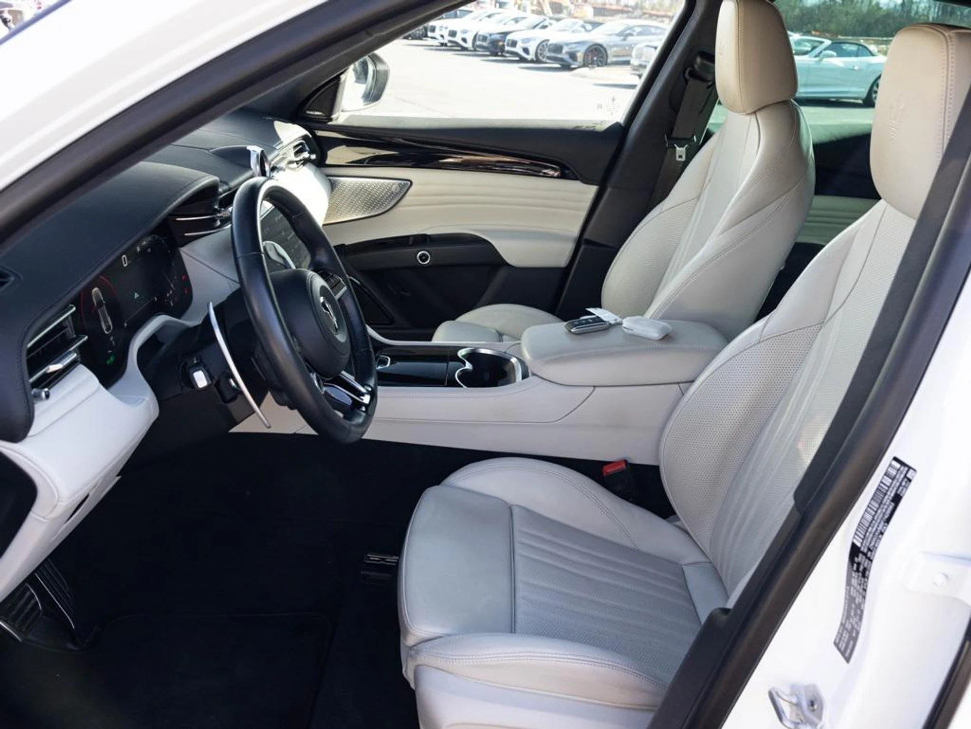 mph026_2479133740_480723428_694422f94f23a11bfcaf53ed_67d0ab1637