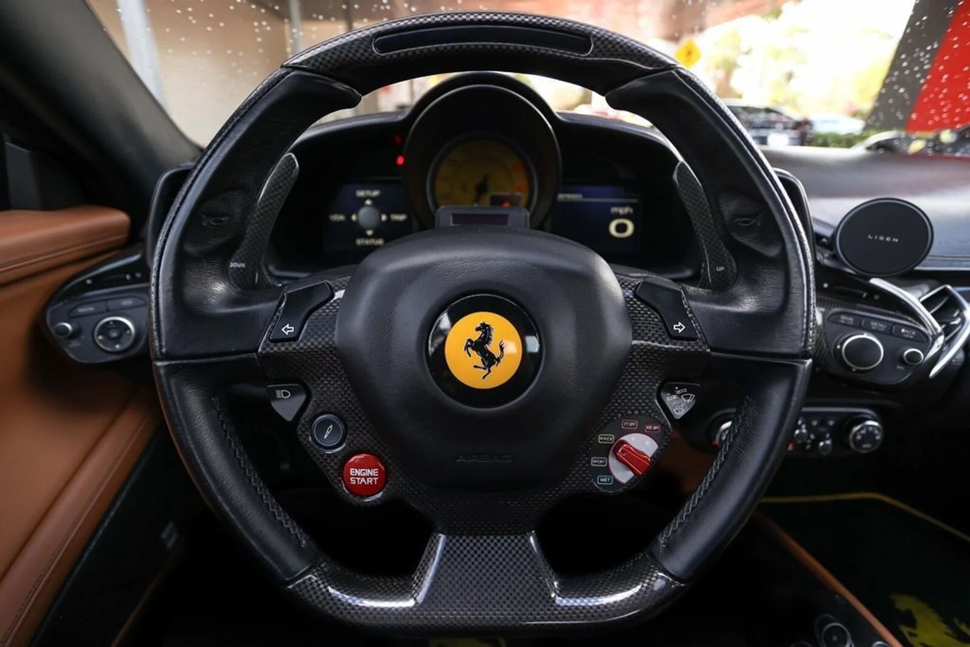 mph026_2479226527_36d83e397df7b7cbf61ea14e3328907b_f3a41f6baa