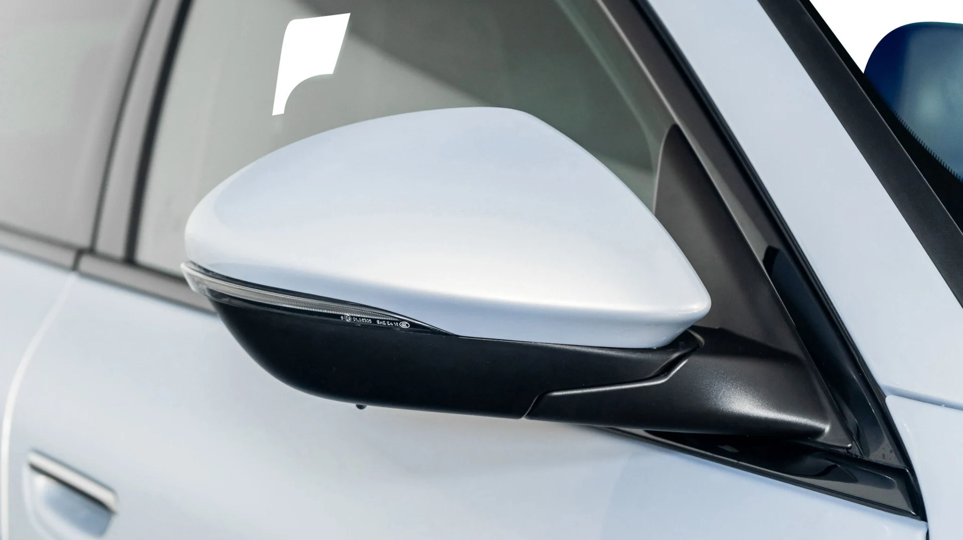 mph026_2479253180_content_homenetiol_com_2001243_2130496_0x0_f6c65a2de6dd4da9a49f9afc7ba9d332_ef71970e47