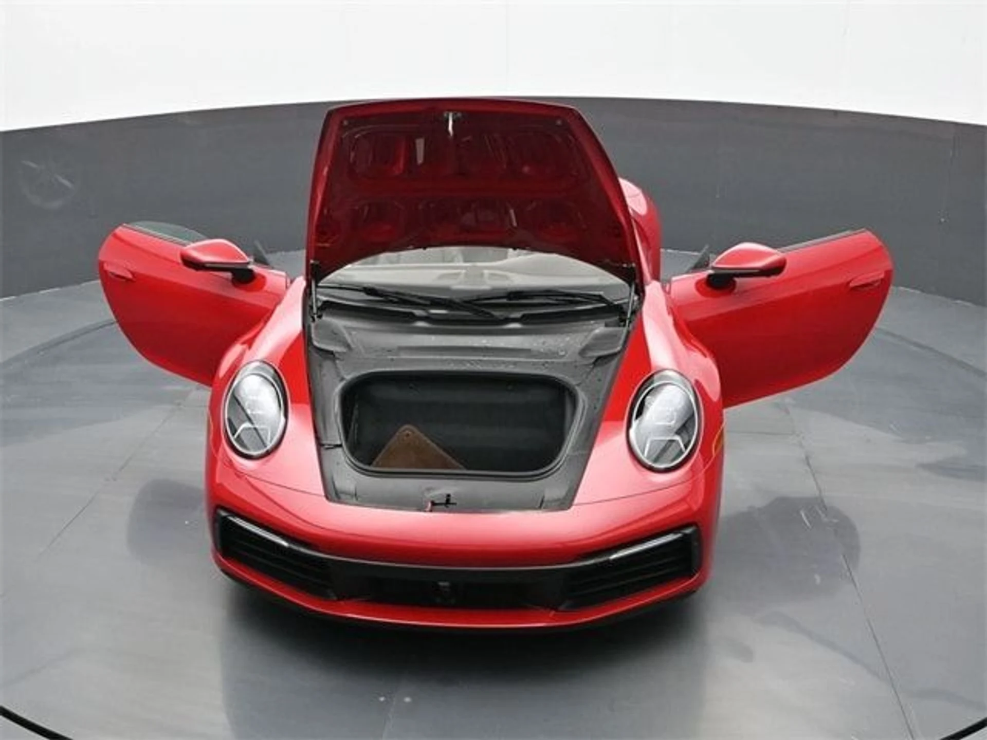 mph026_247930501_af6f720124a22248c5030b8d0f4081c1x_cb369f060d