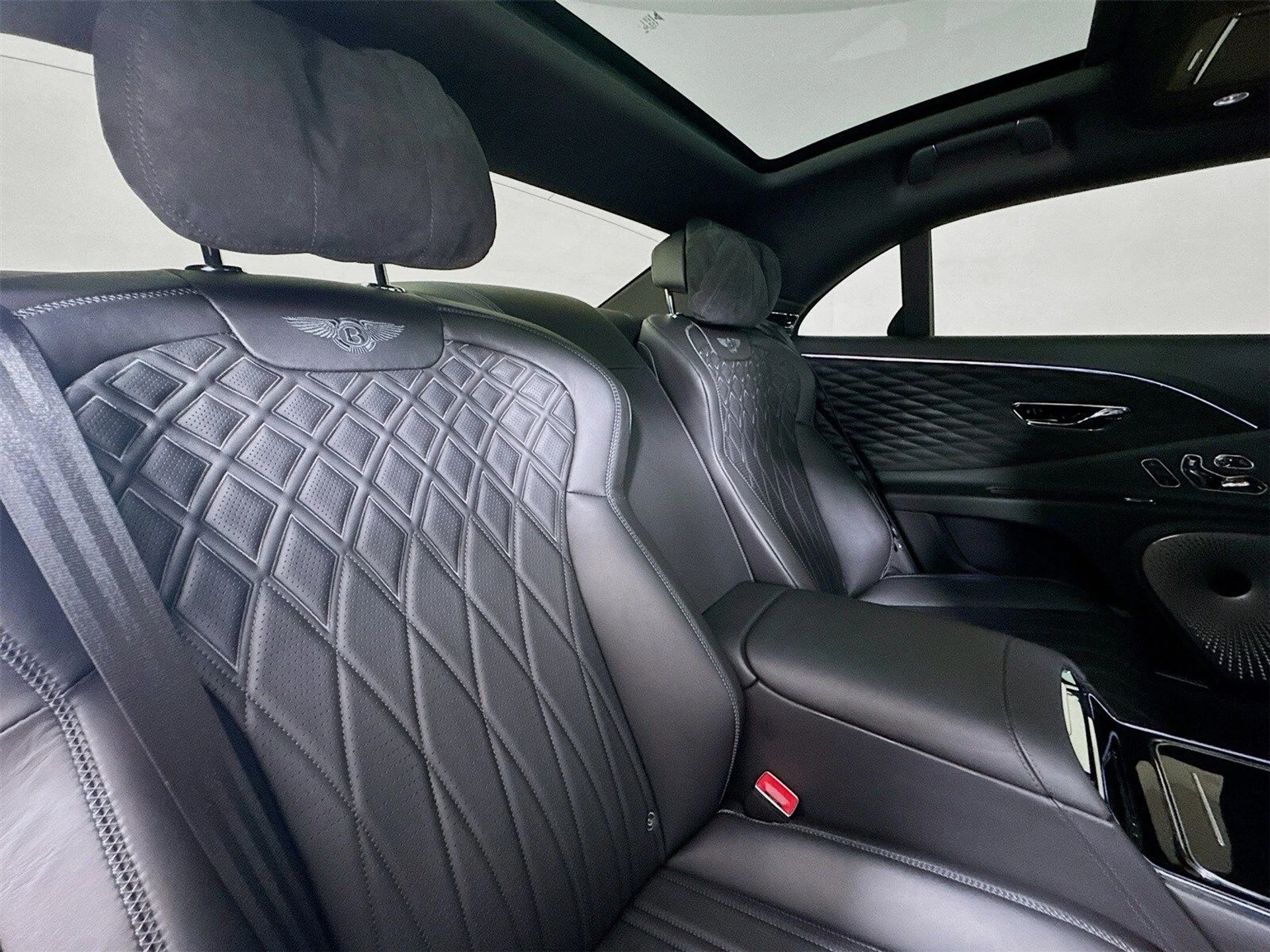 mph026_2479363536_7212630cd60fcbb2e380068fde755b65x_90192622cd