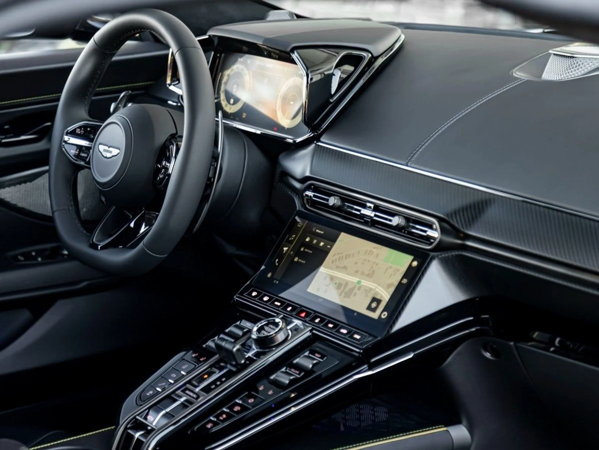 mph026_2479705066_27_9619527cc2