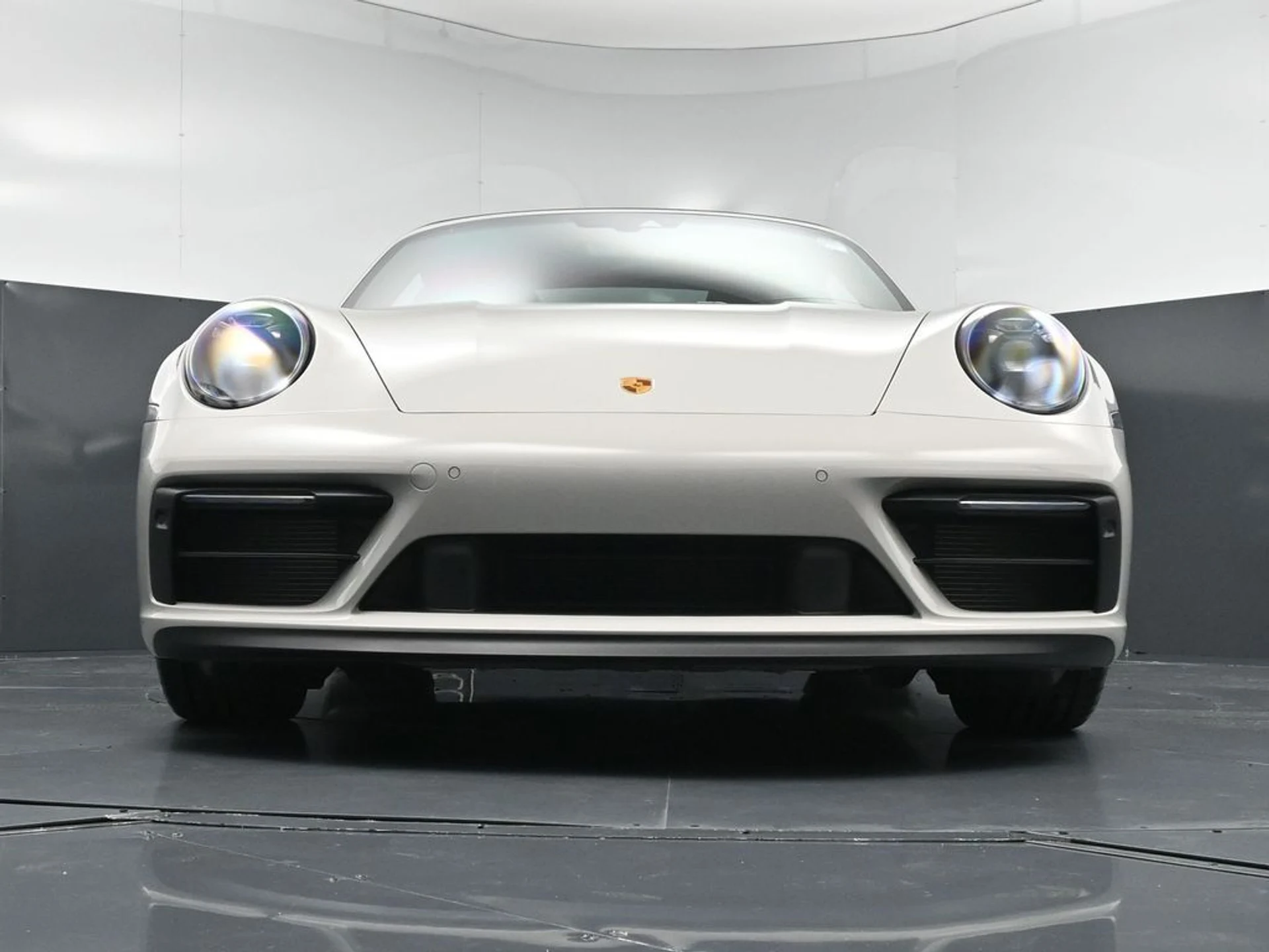 mph026_2480297947_695fcfd5996a00cd733e374767df6bedx_9cb7c3a738