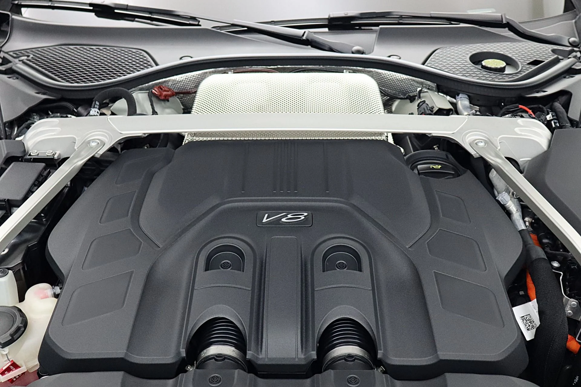 mph026_2480442009_New_2026_Bentley_Continental_GT_c4eb40db67