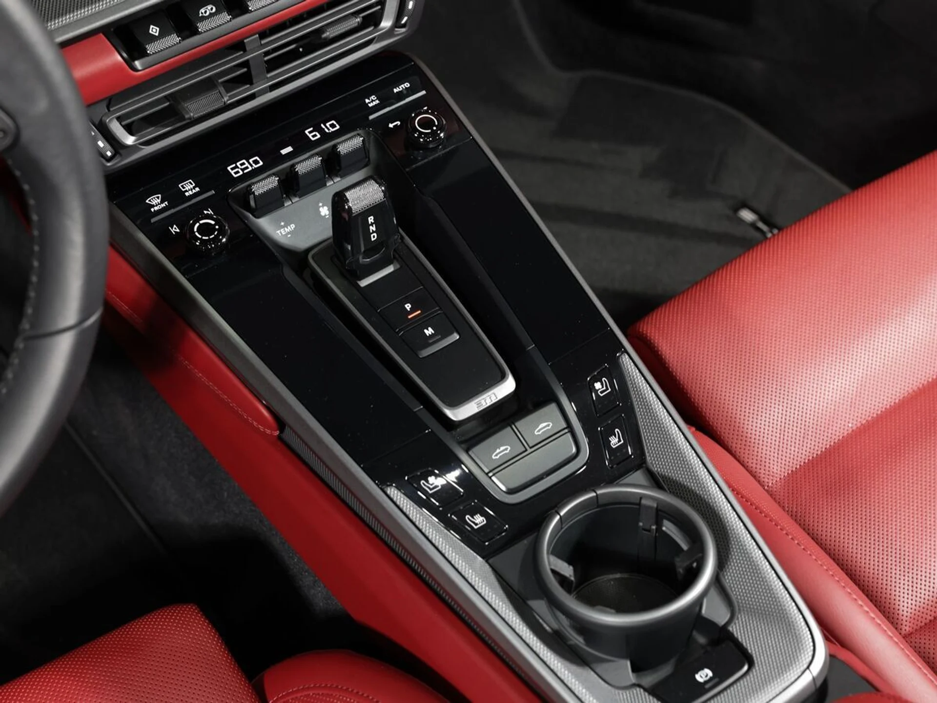 mph026_248045570_9alvri72mpkvap9wgala8j7r7tdr_8374fafc65