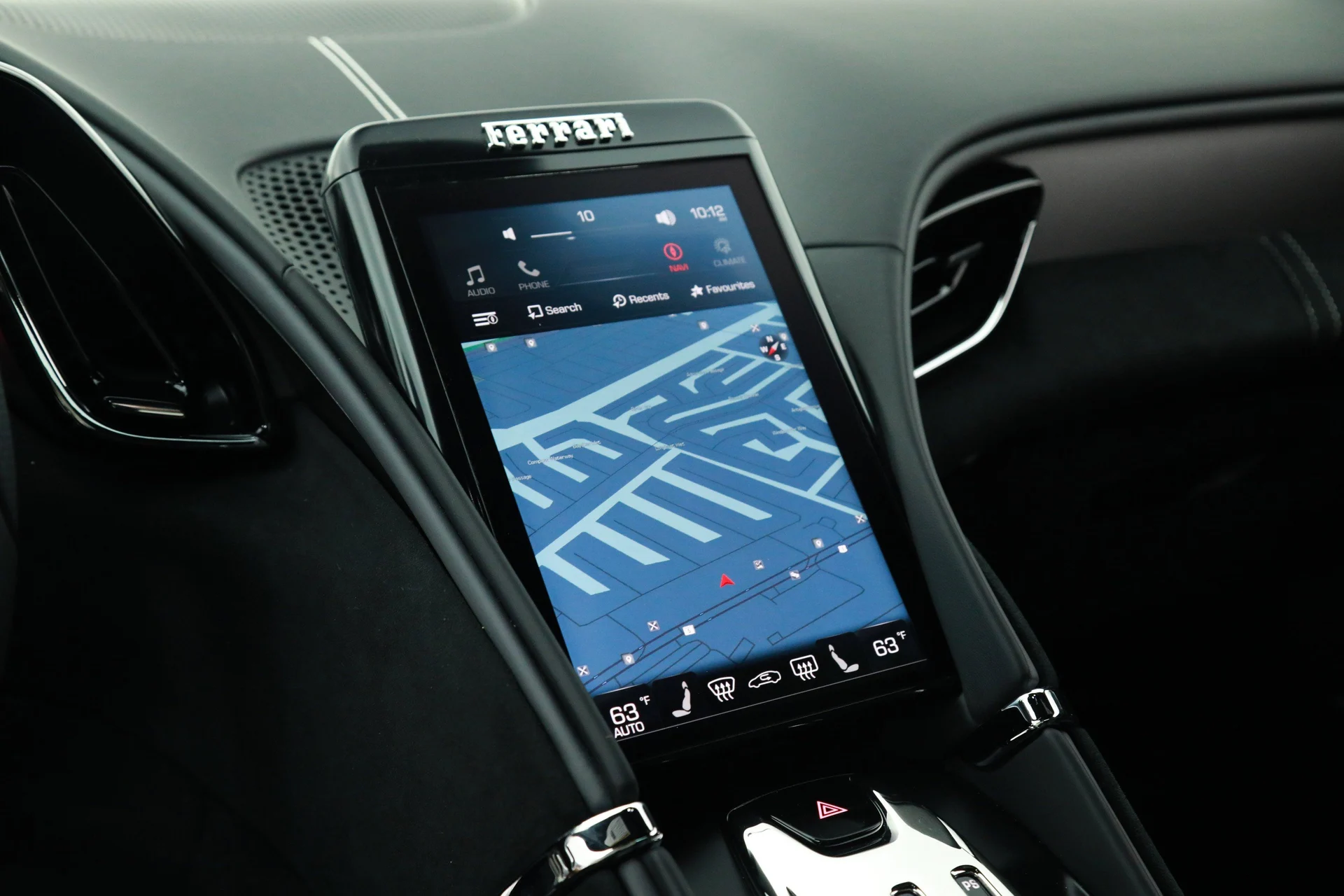 mph026_2480603136_04329c4f6ad9cb7891cfa42dae9378d4_cb4cb1f19d