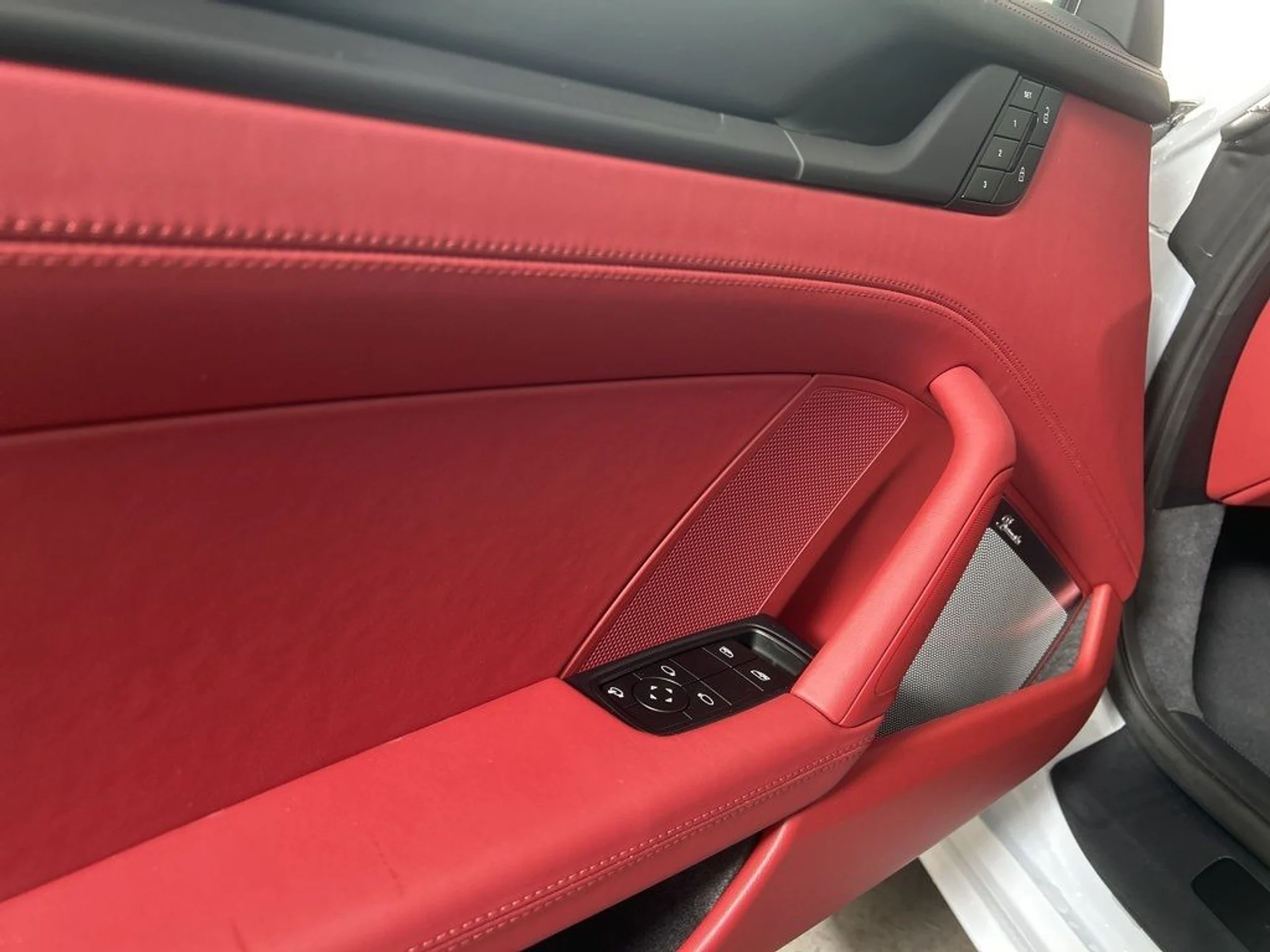 mph026_2480746540_f223284d2279e0caed348a0b2001d73b_e2e5bd12a0